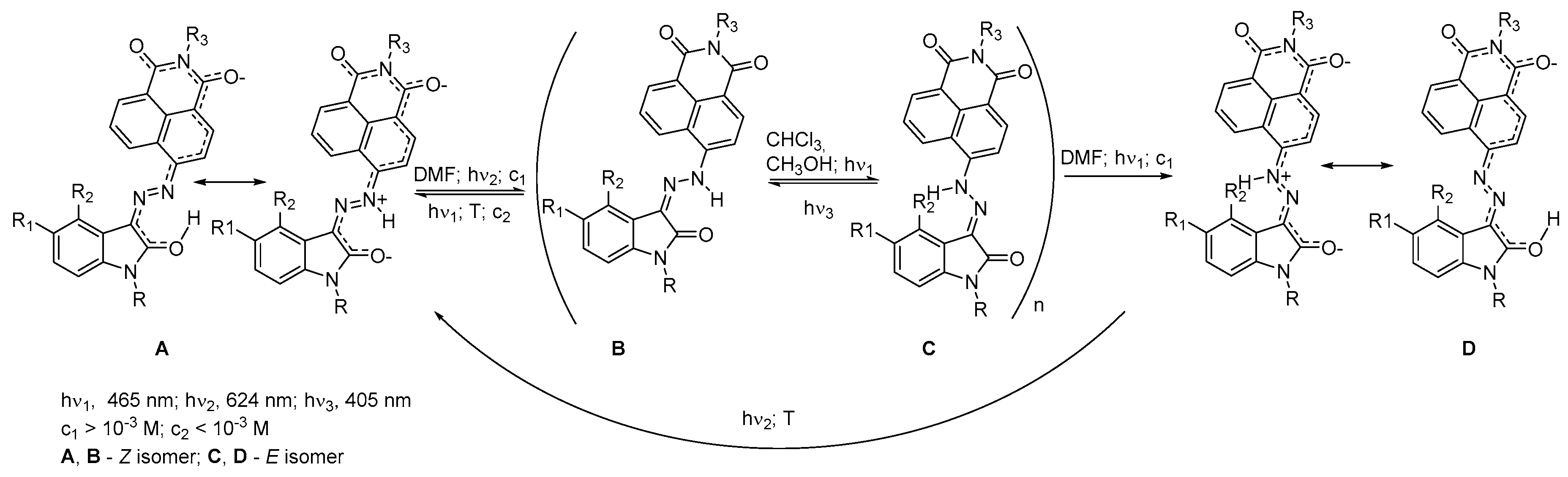 Molecules 24 00397 sch002