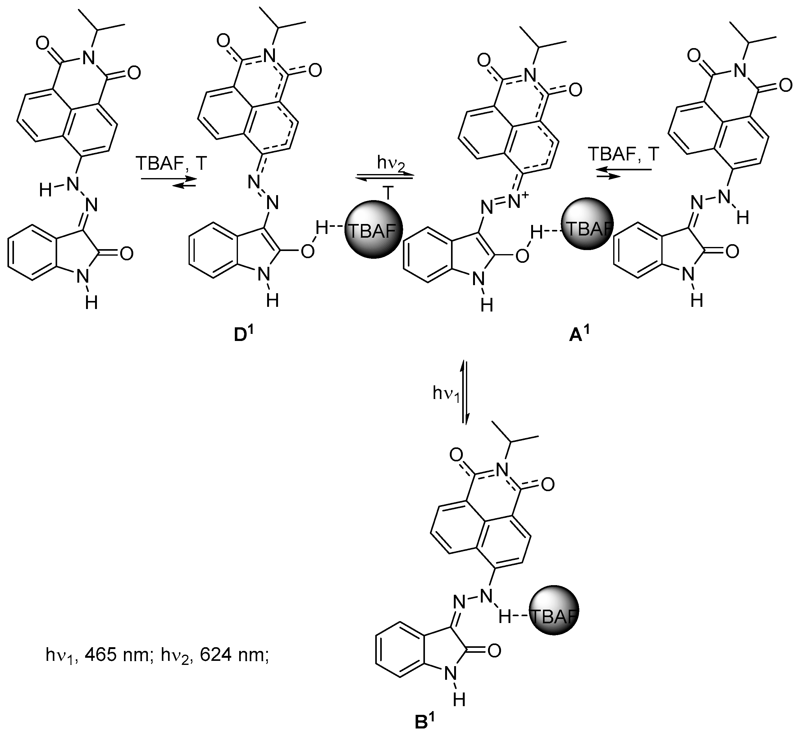 Molecules 24 00397 sch003