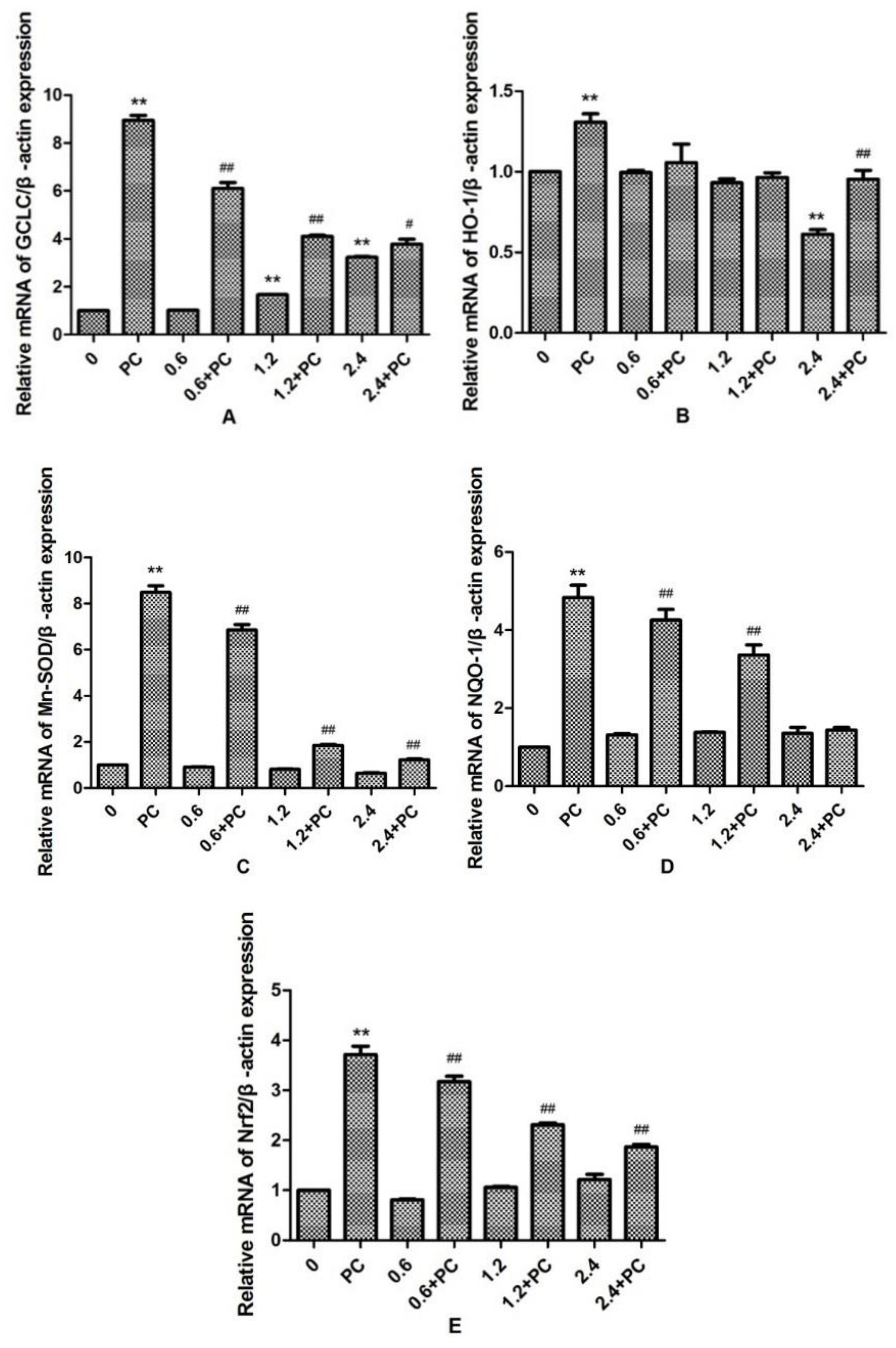 Molecules 24 00400 g006