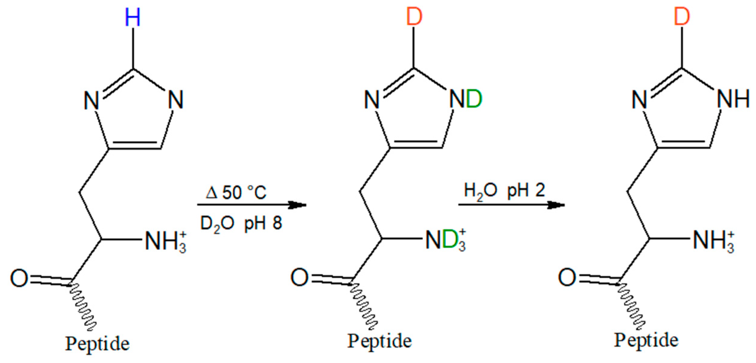 Molecules 24 00405 g003 Molecules 24 00405 g003