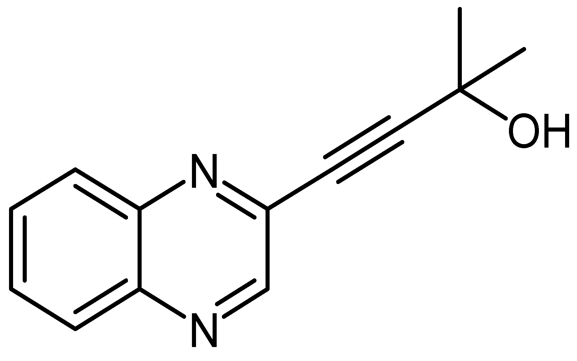 Molecules 24 00407 g002