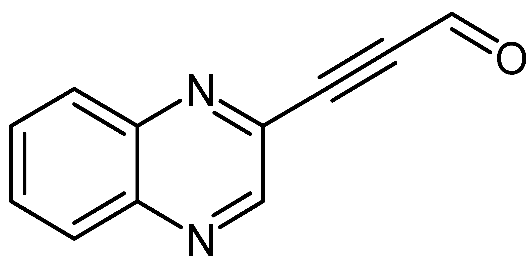 Molecules 24 00407 g003
