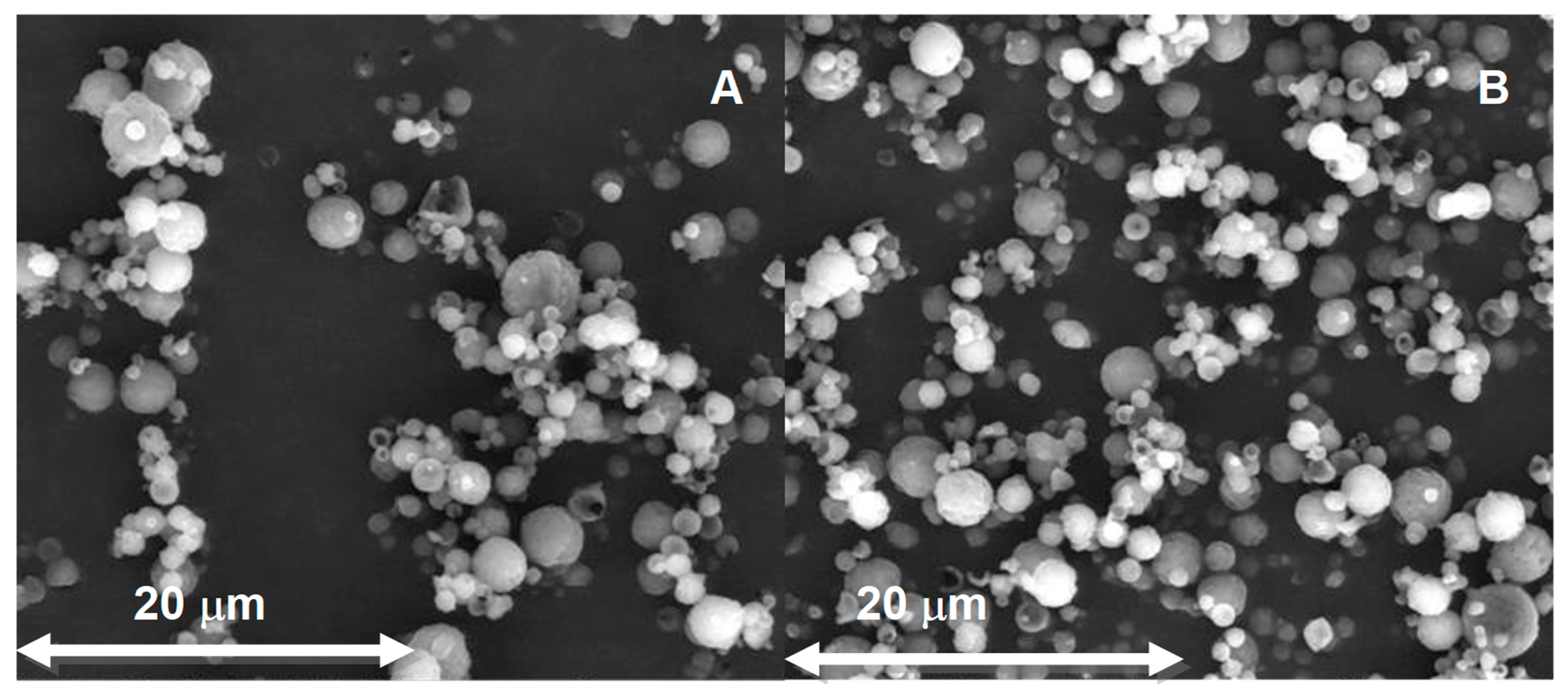 Molecules 24 00409 g003