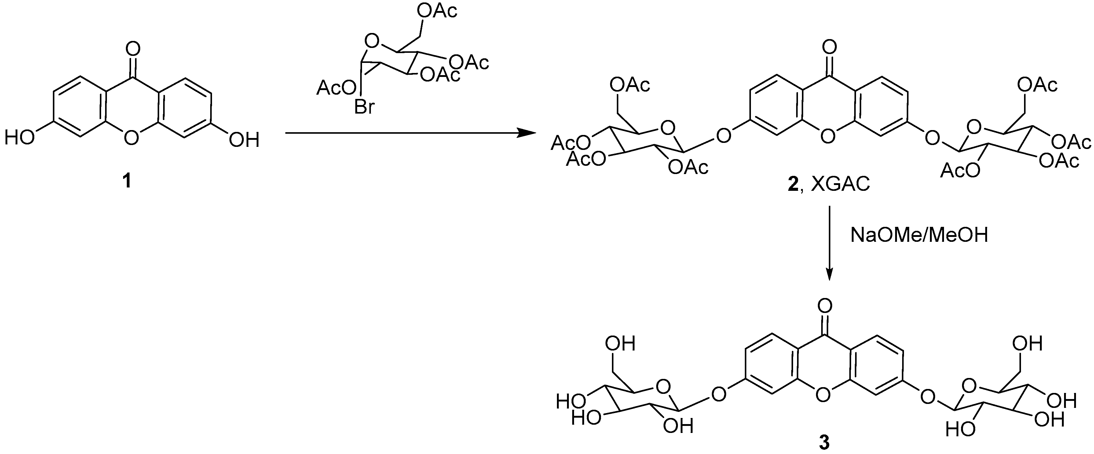 Molecules 24 00409 sch001