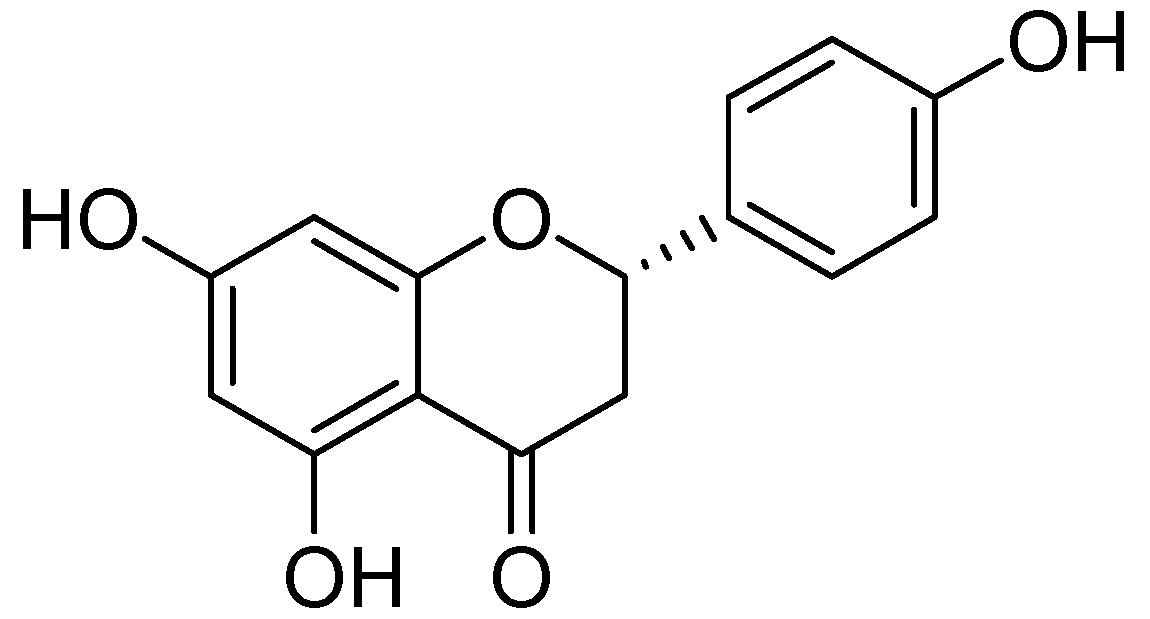 Molecules 24 00418 g012