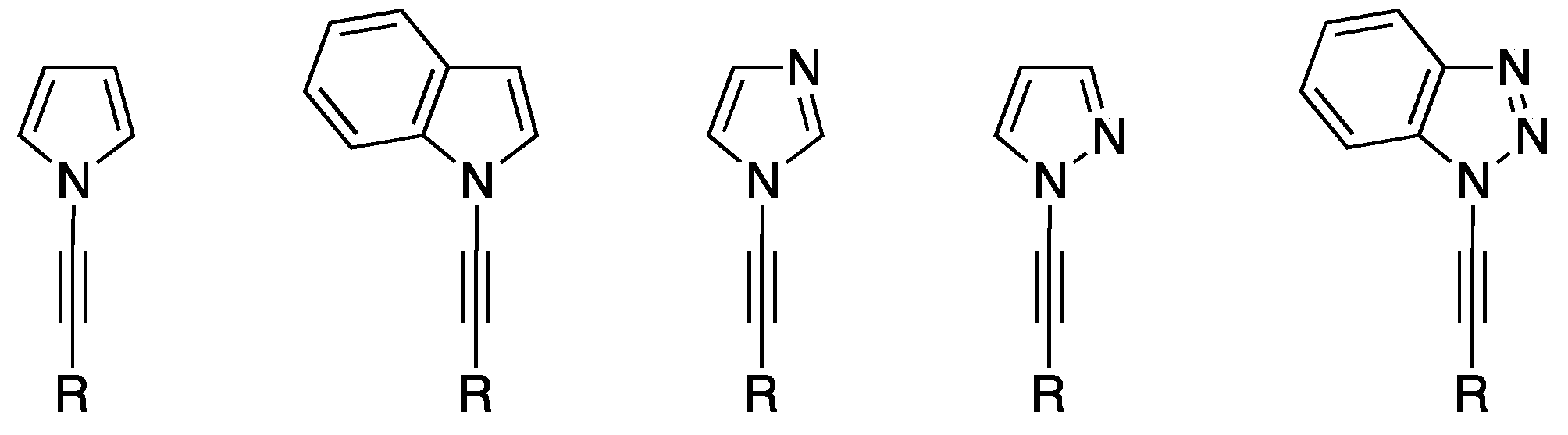 Molecules 24 00422 g001