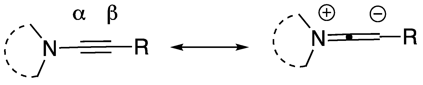 Molecules 24 00422 g002