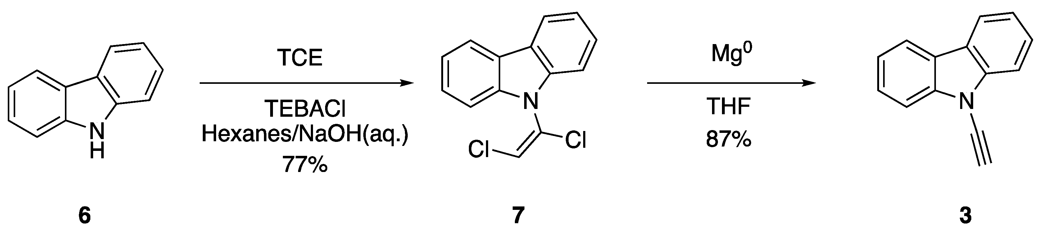 Molecules 24 00422 sch002