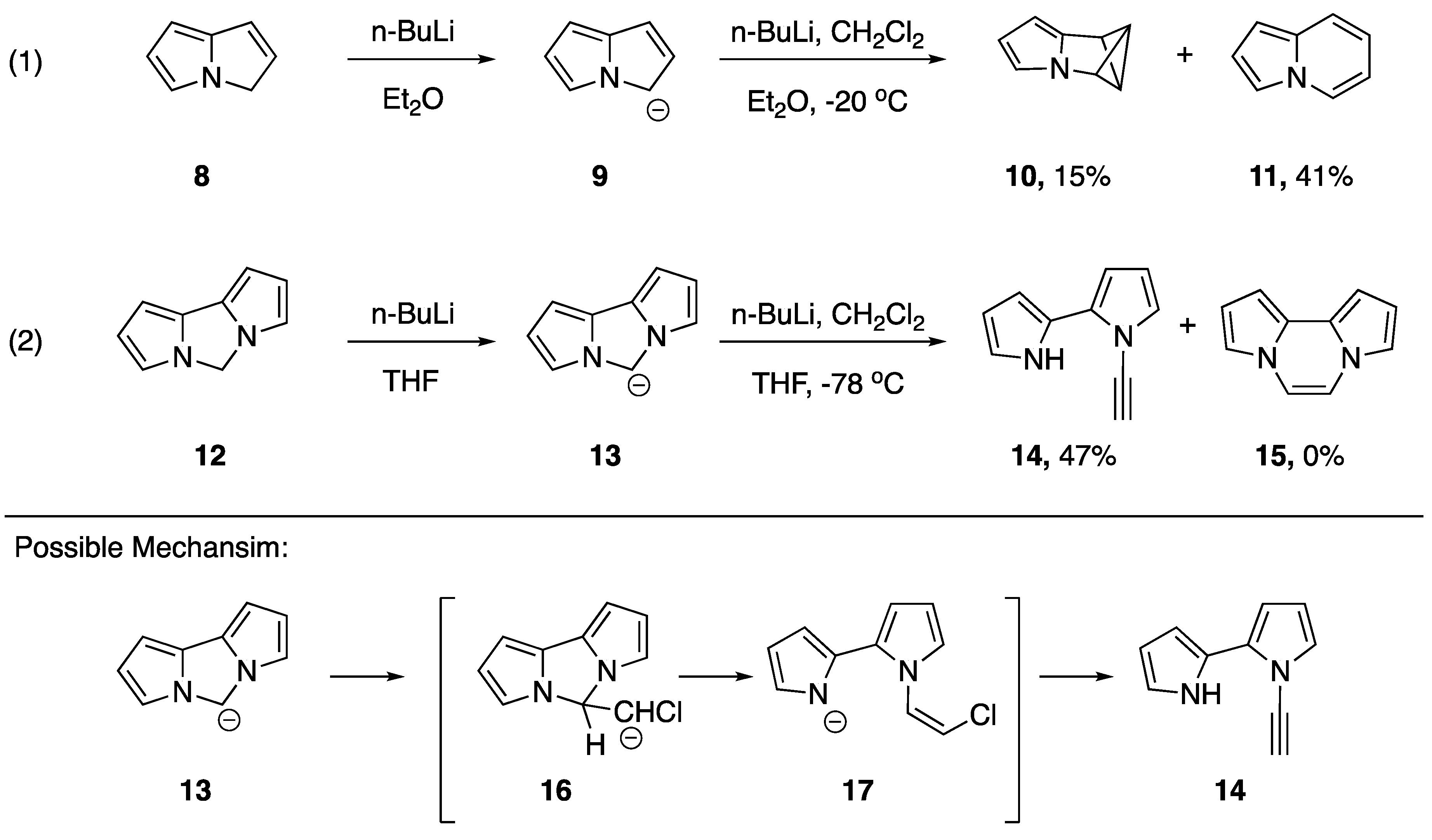 Molecules 24 00422 sch003