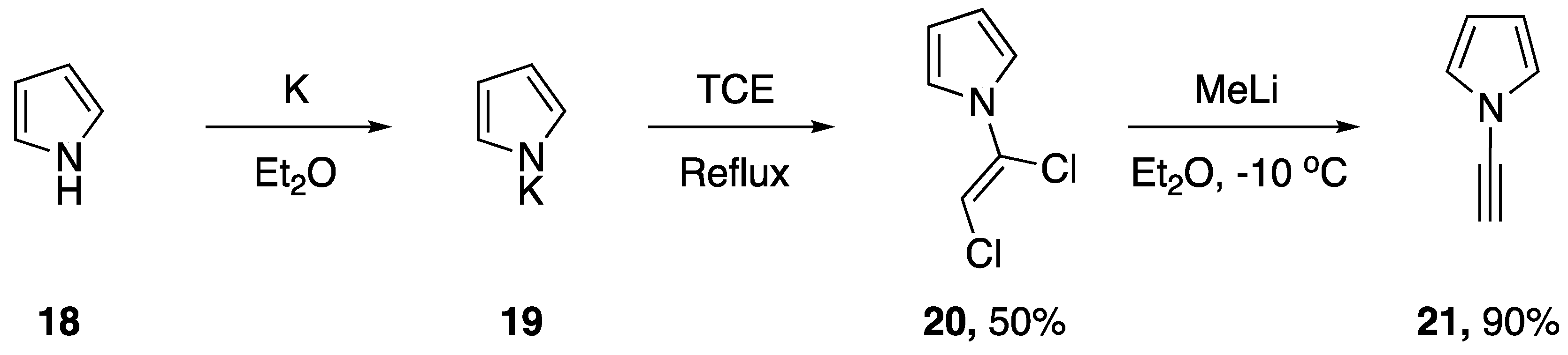 Molecules 24 00422 sch004
