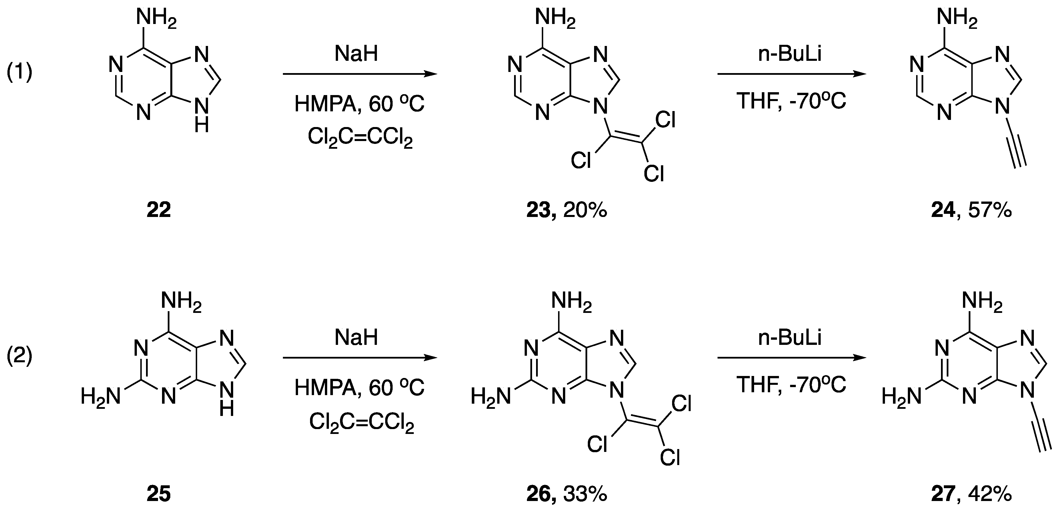 Molecules 24 00422 sch005