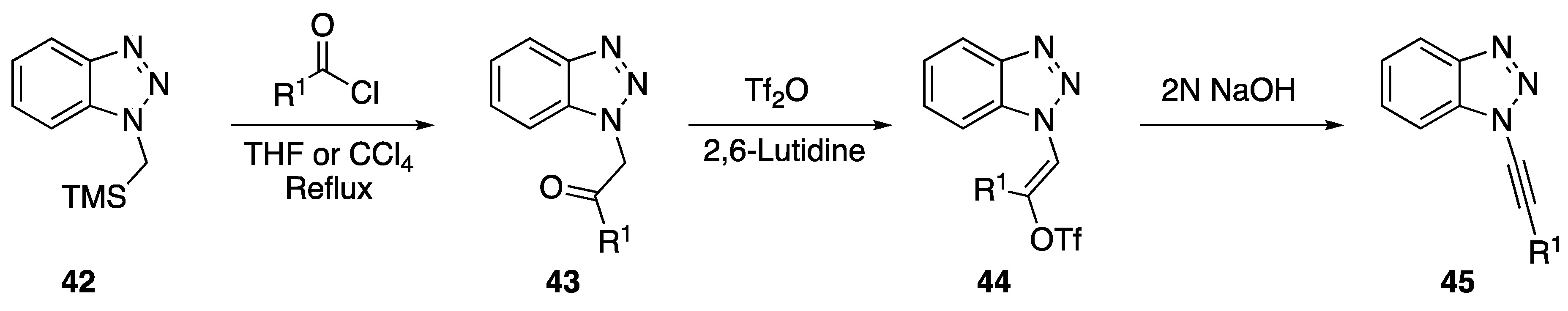 Molecules 24 00422 sch010