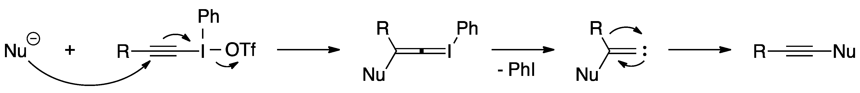 Molecules 24 00422 sch011