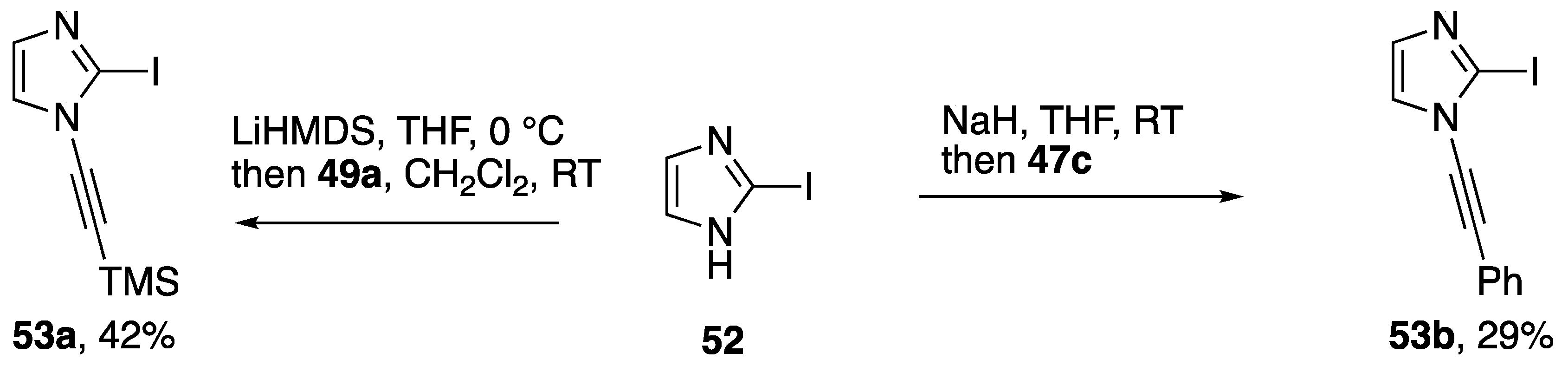 Molecules 24 00422 sch014
