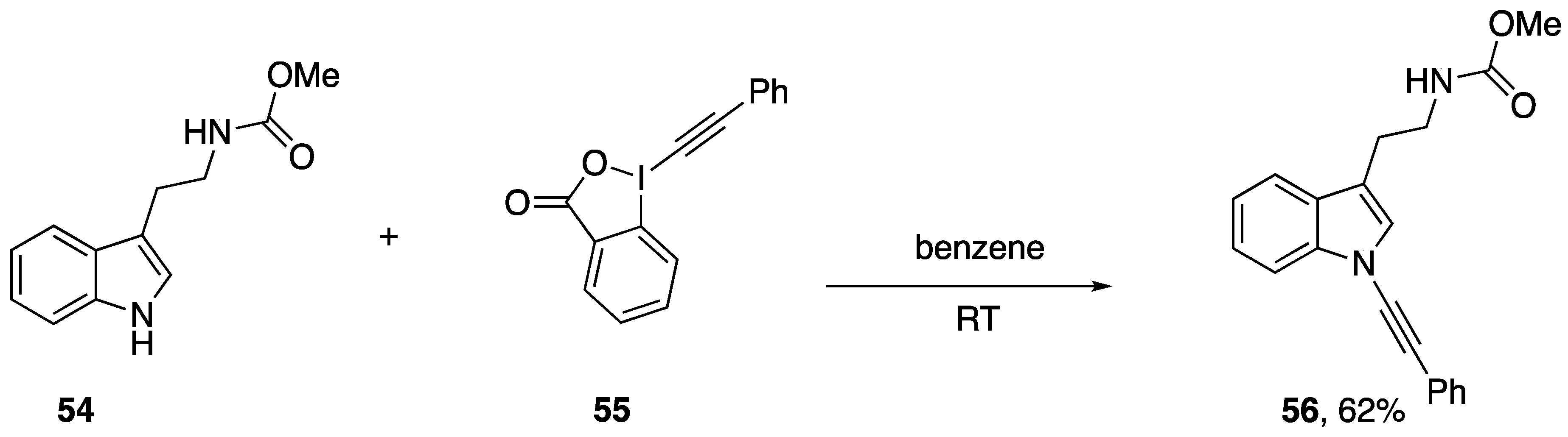 Molecules 24 00422 sch015