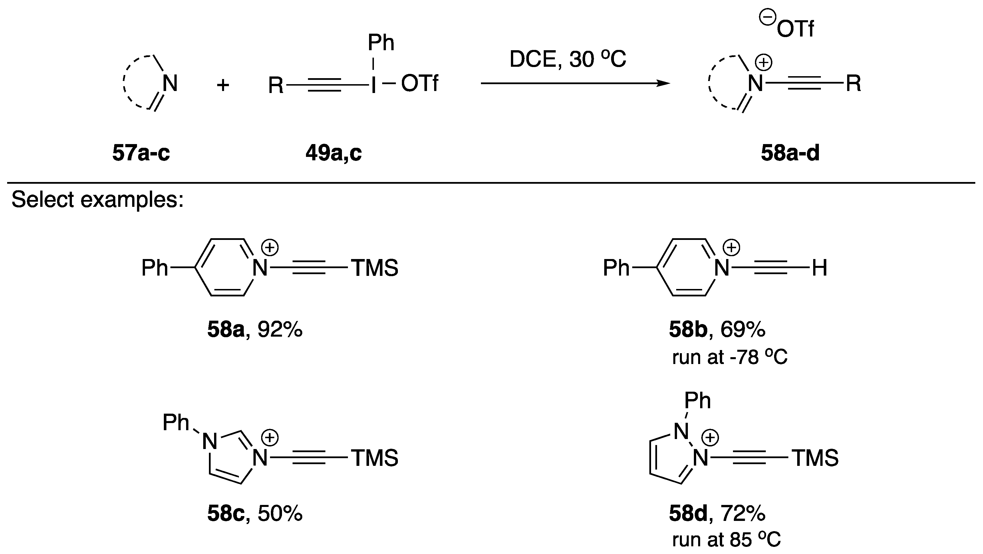 Molecules 24 00422 sch016
