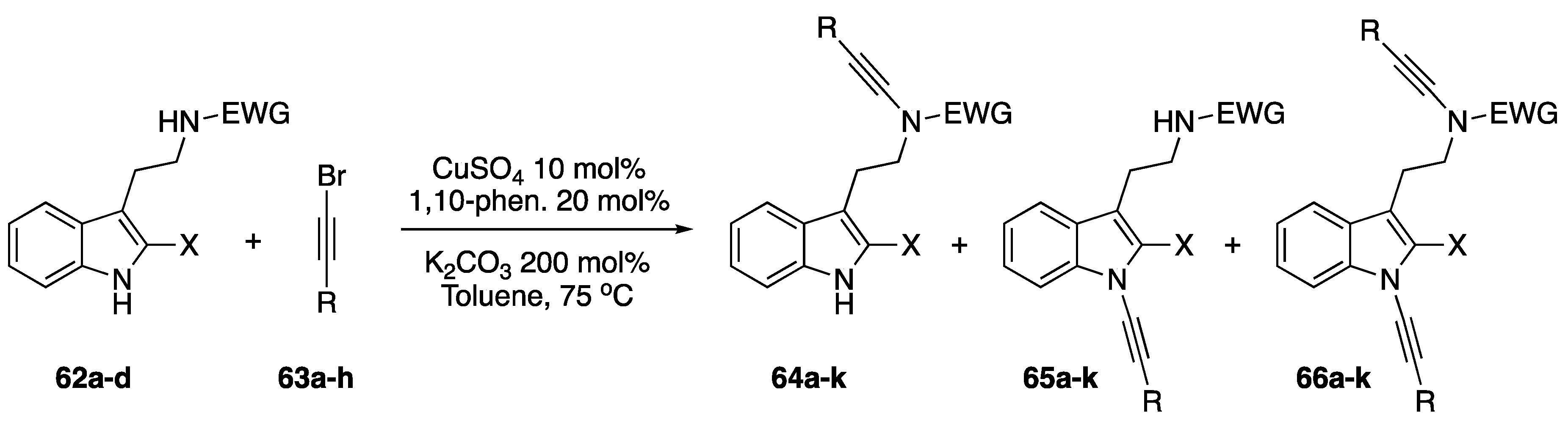 Molecules 24 00422 sch018