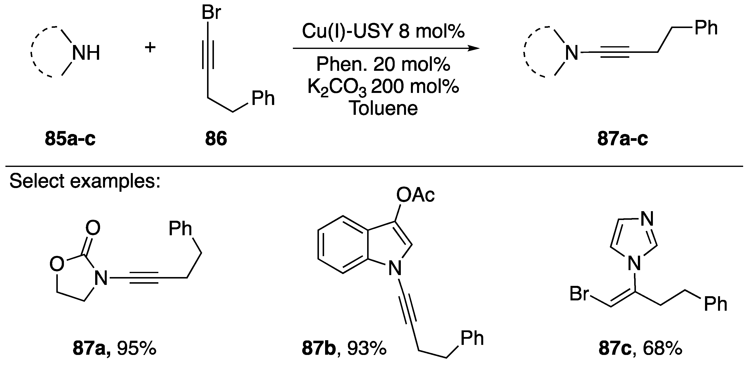 Molecules 24 00422 sch025