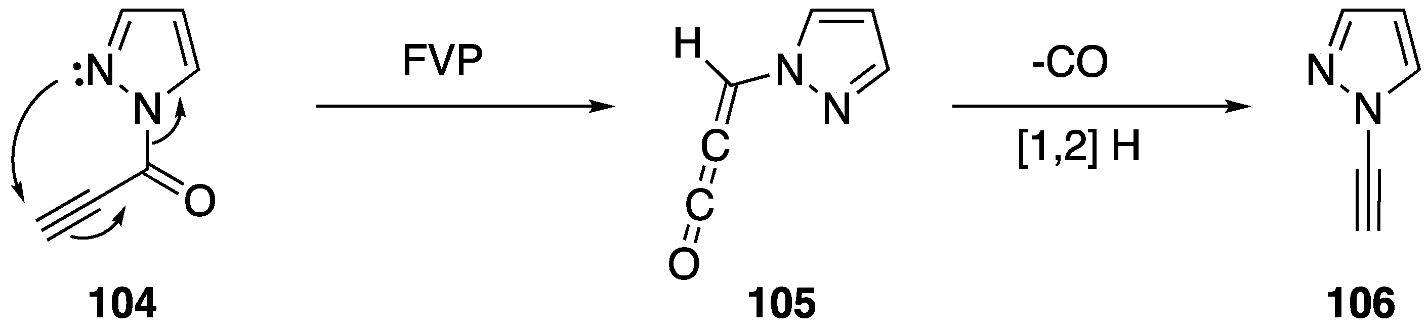Molecules 24 00422 sch031