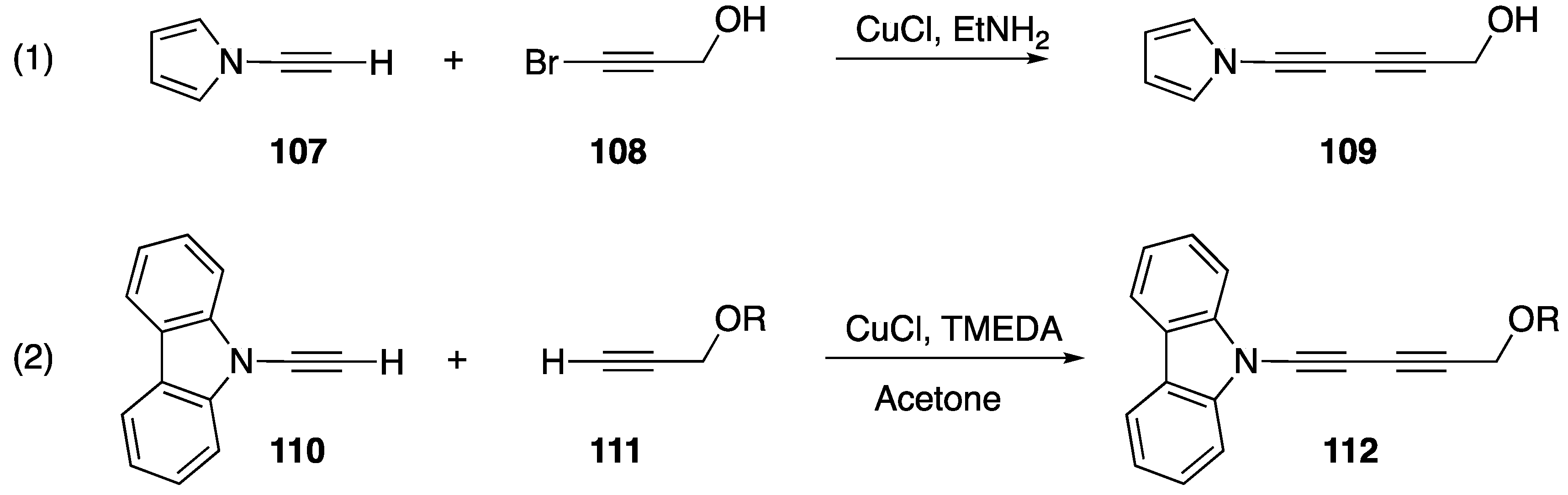 Molecules 24 00422 sch032