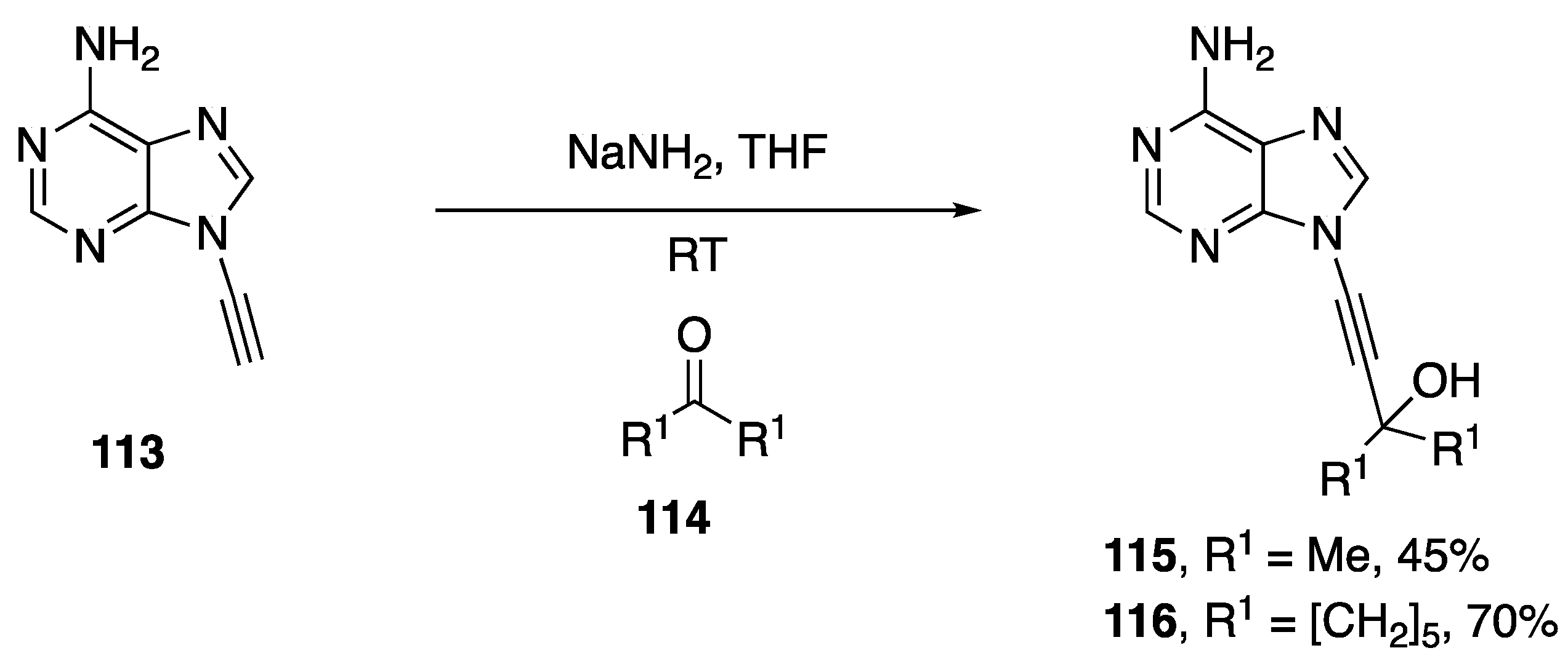 Molecules 24 00422 sch033