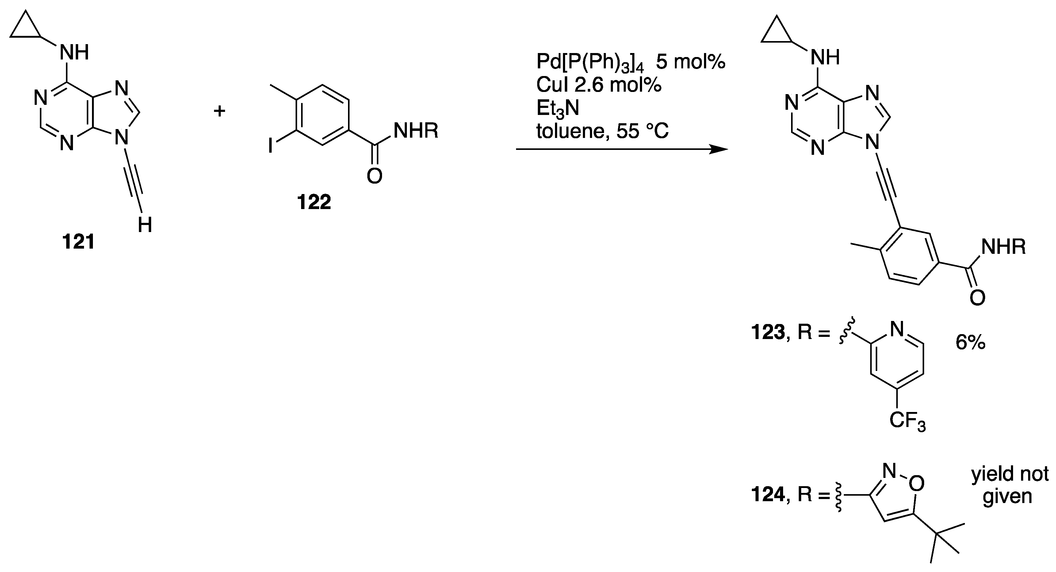 Molecules 24 00422 sch035