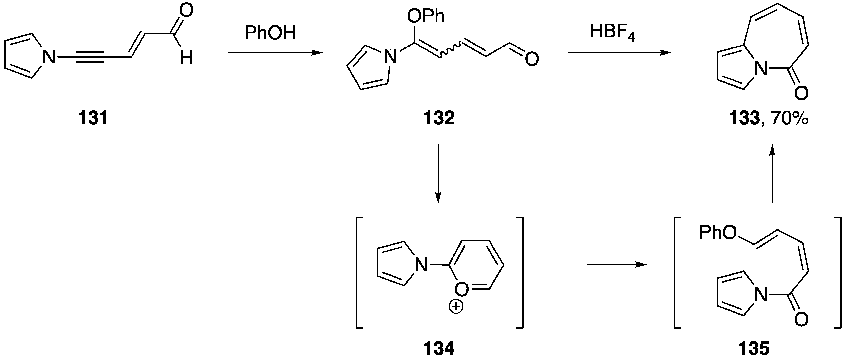 Molecules 24 00422 sch037
