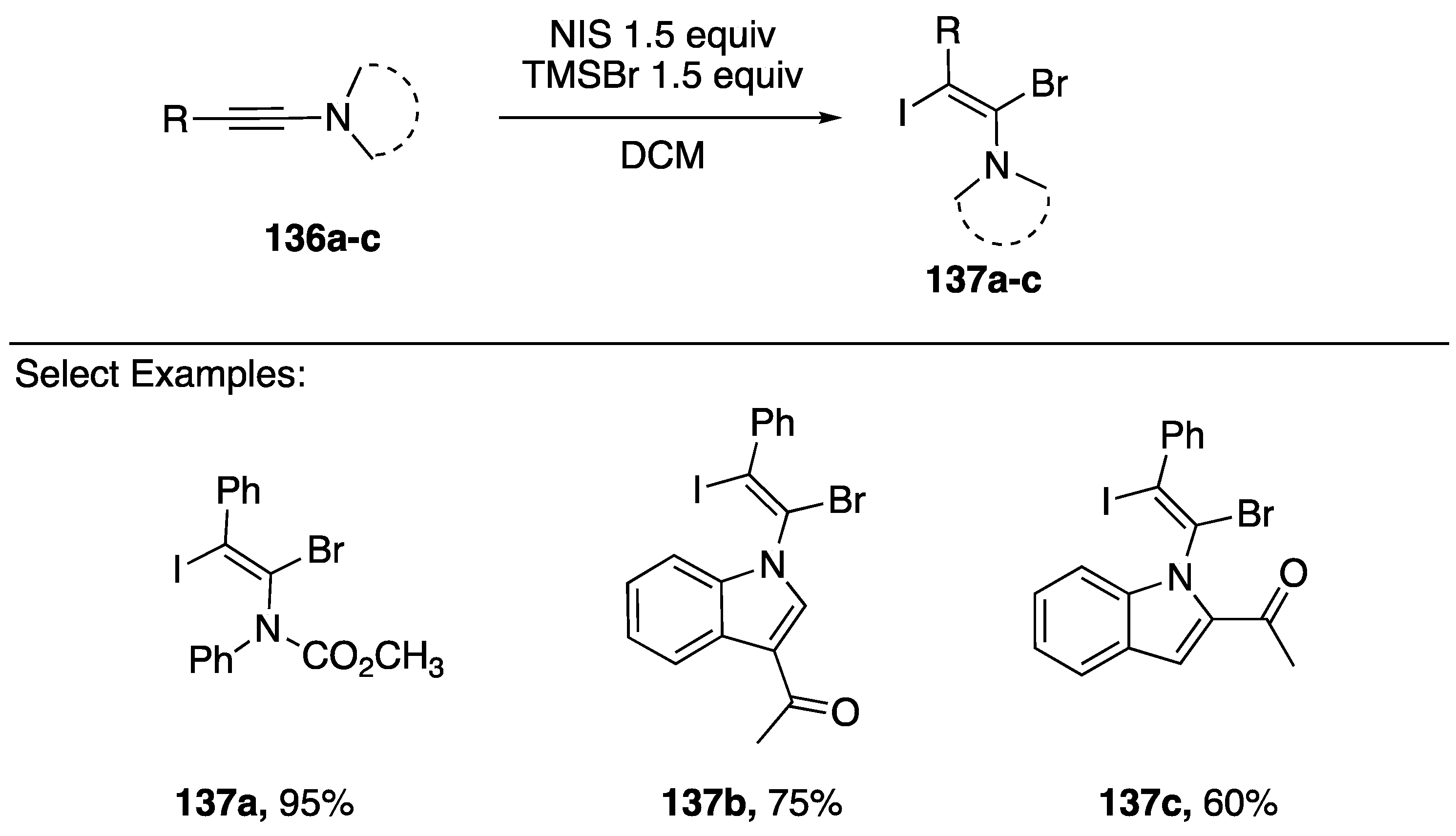 Molecules 24 00422 sch038