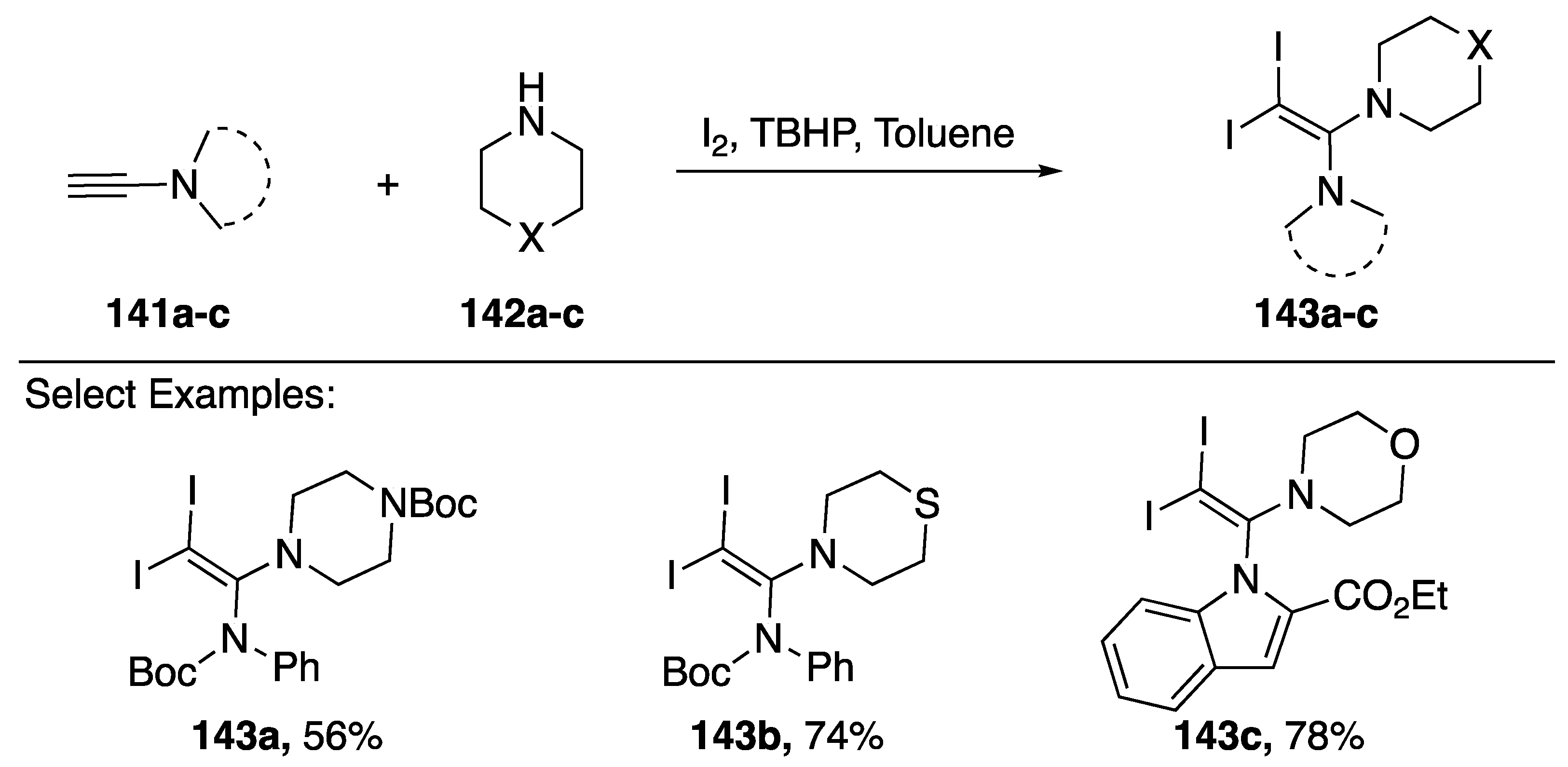 Molecules 24 00422 sch040