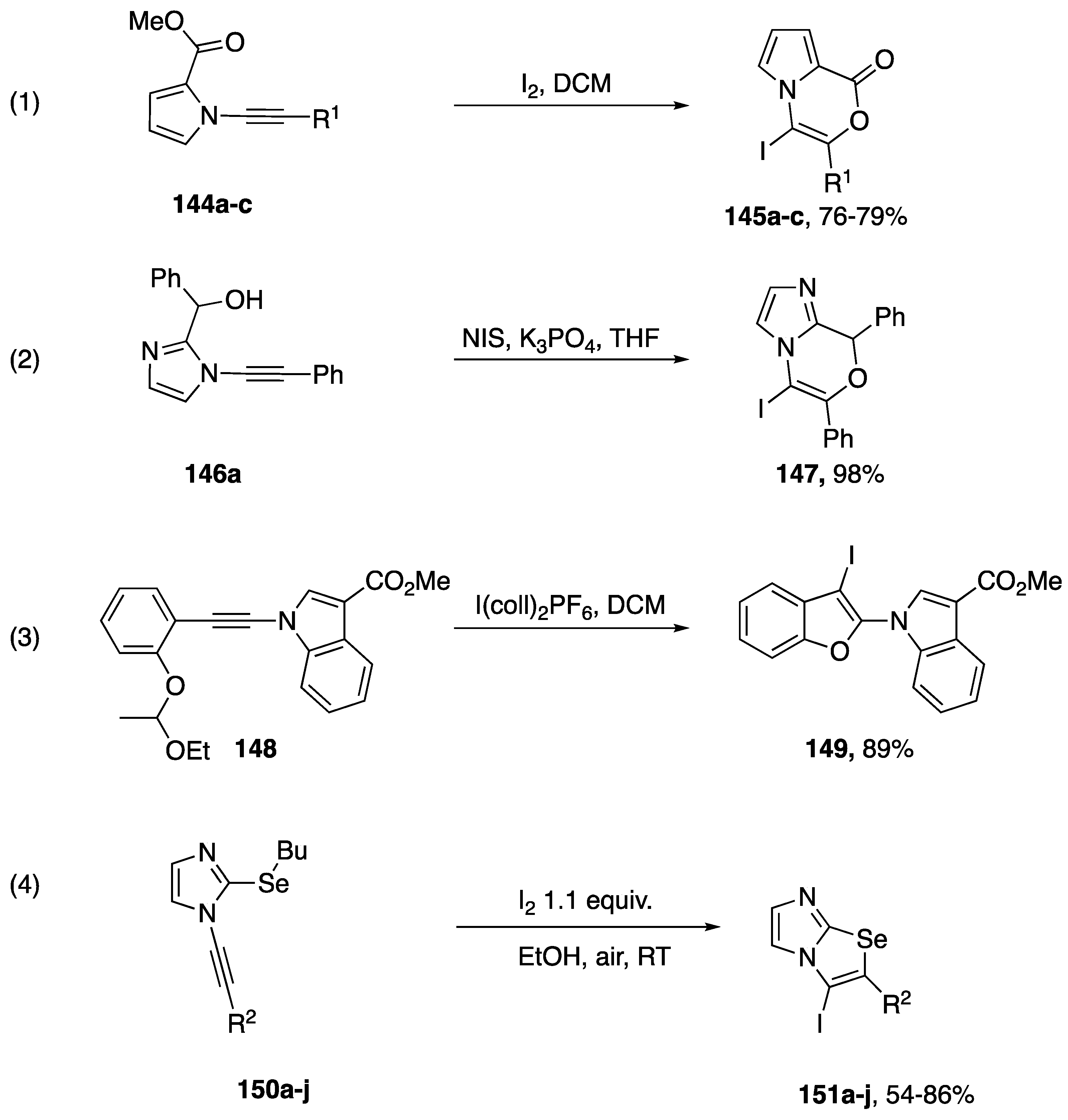 Molecules 24 00422 sch041