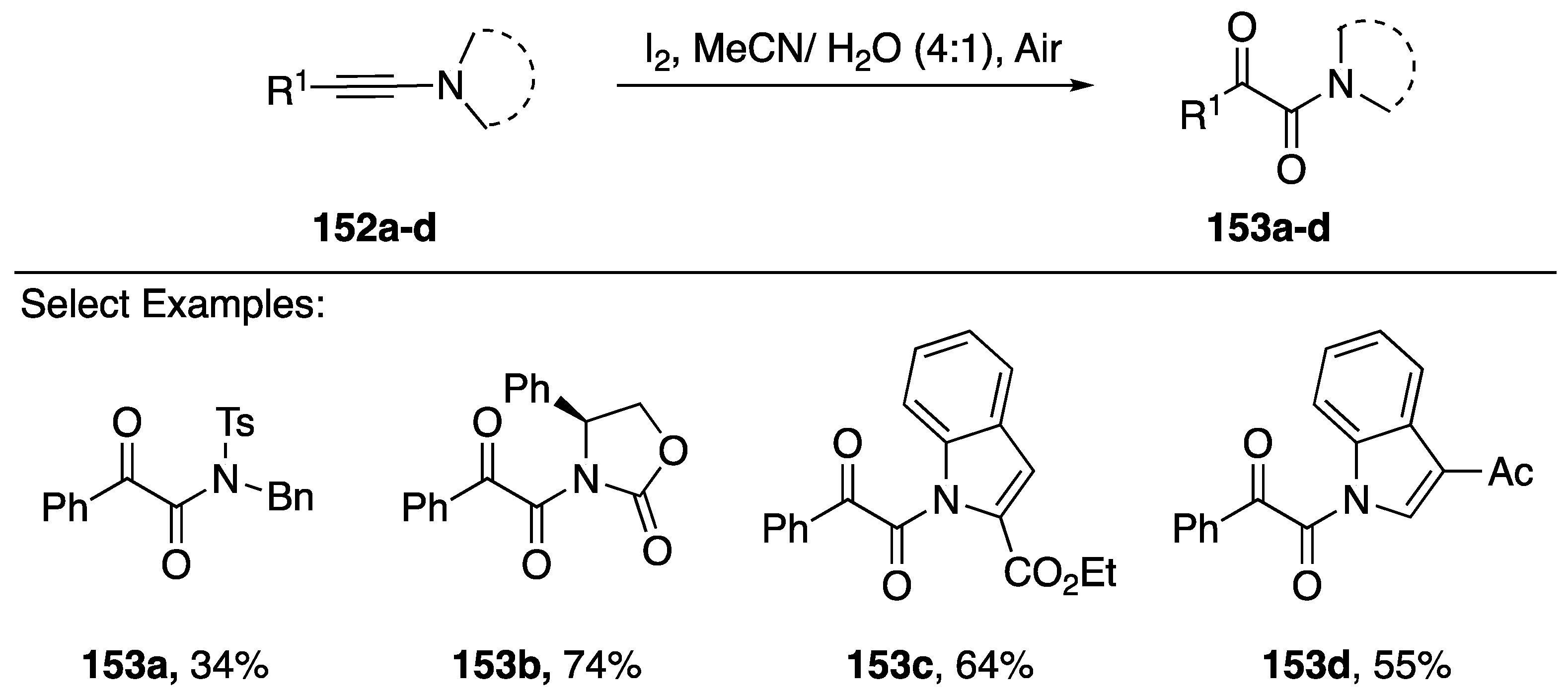 Molecules 24 00422 sch042