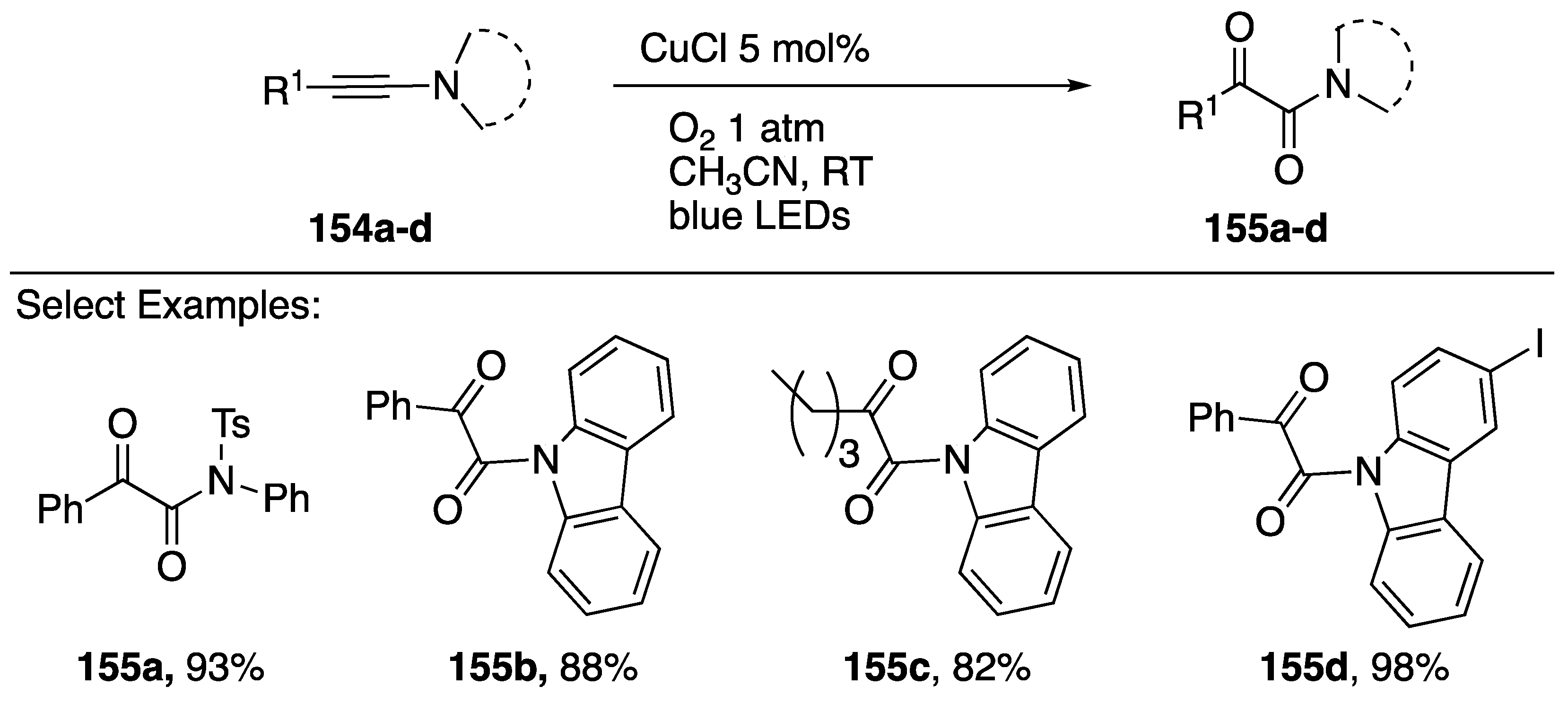 Molecules 24 00422 sch043