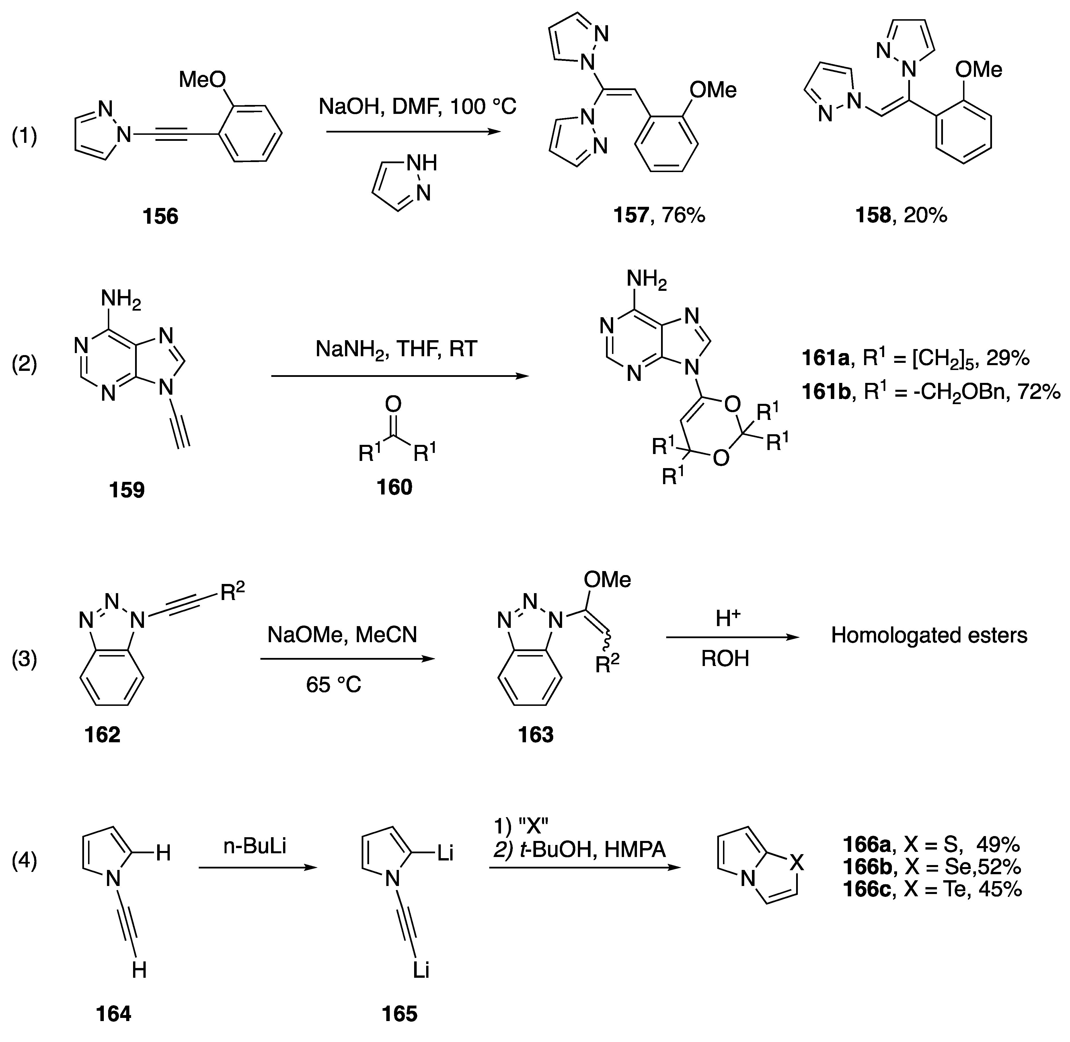 Molecules 24 00422 sch044
