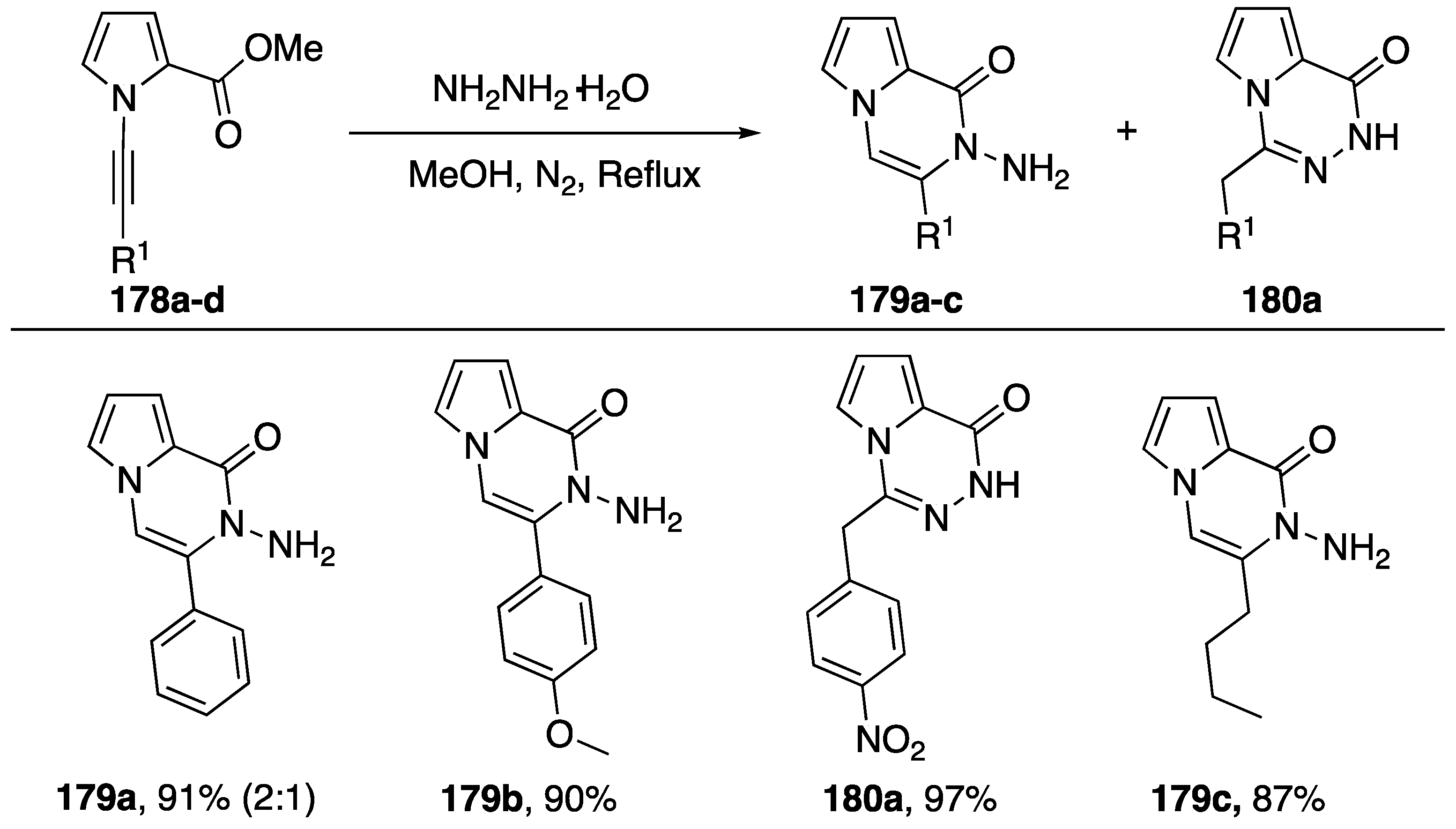 Molecules 24 00422 sch048