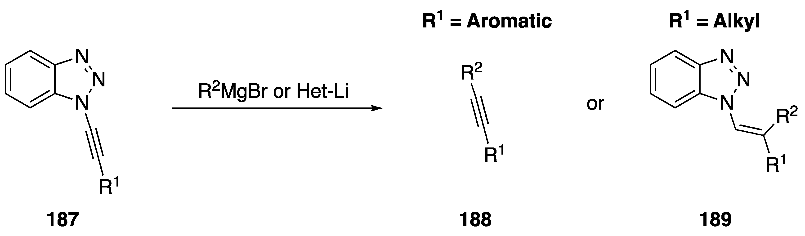 Molecules 24 00422 sch051