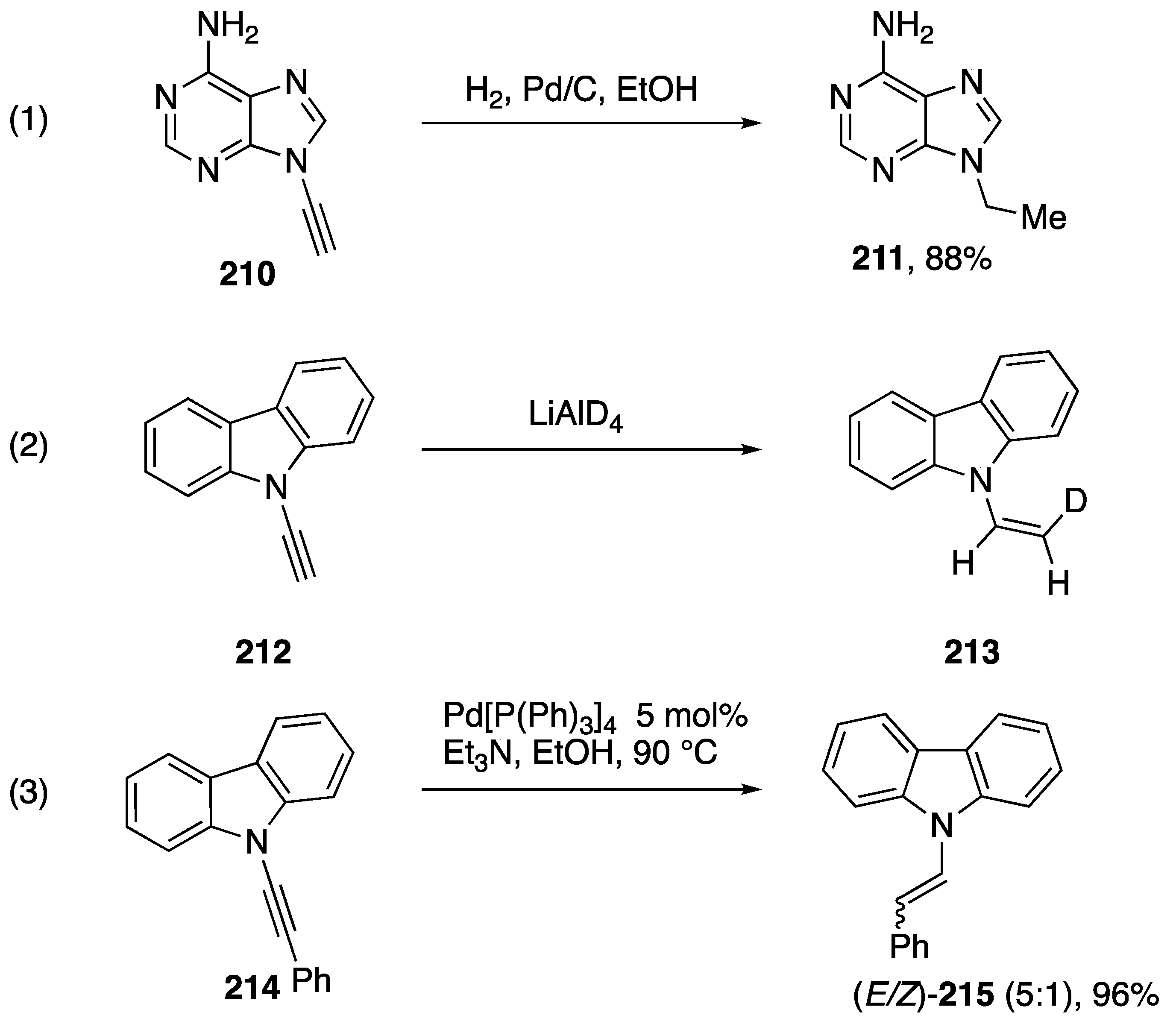 Molecules 24 00422 sch057