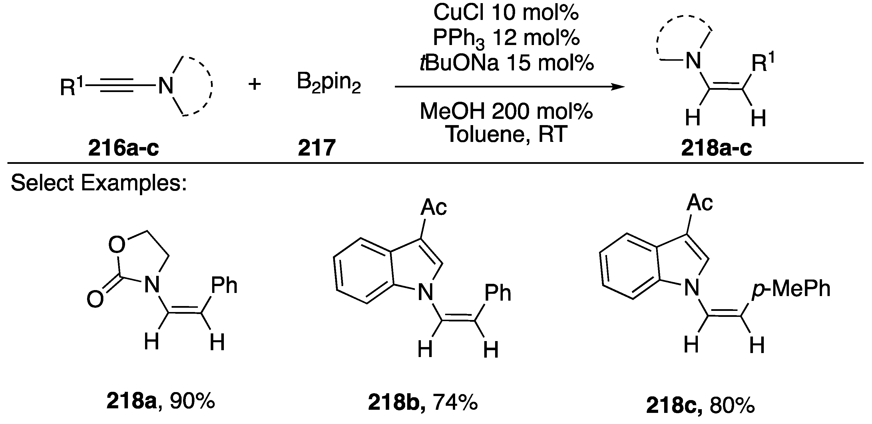 Molecules 24 00422 sch058