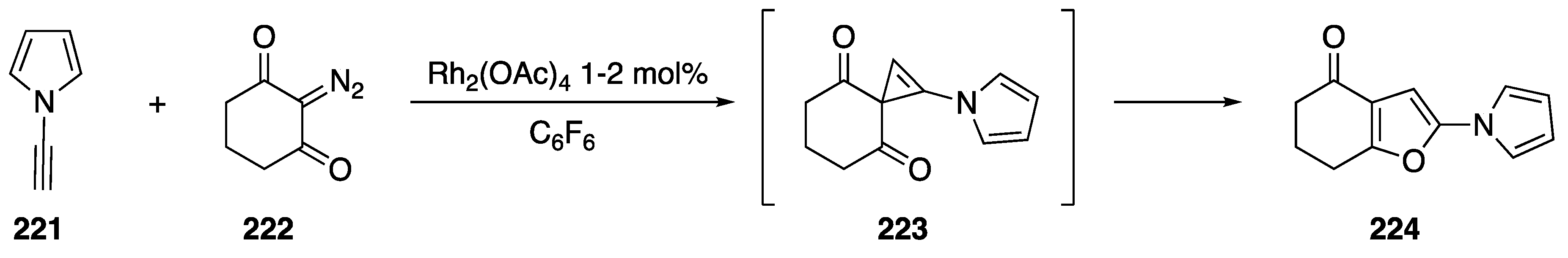 Molecules 24 00422 sch060