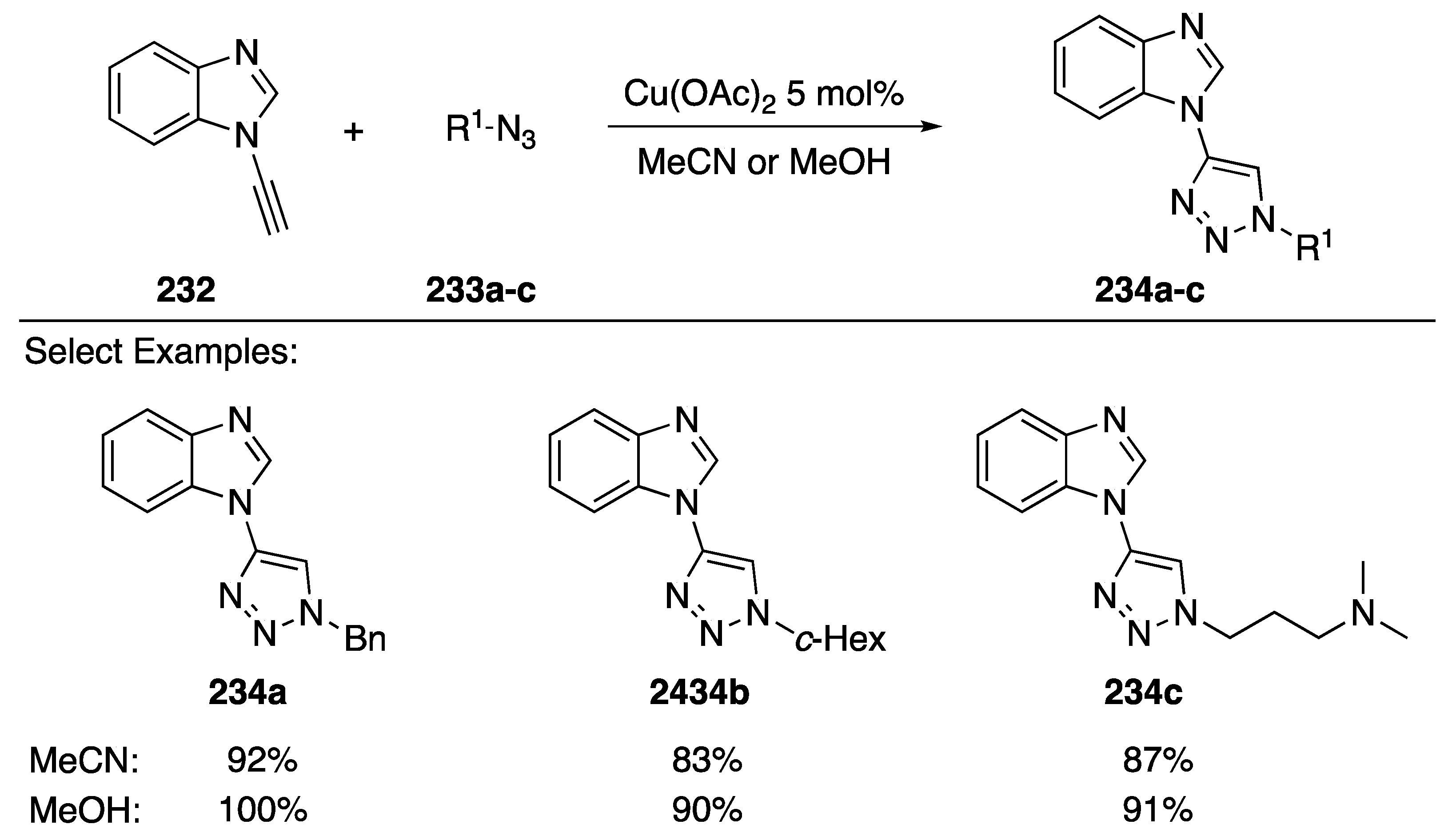 Molecules 24 00422 sch063