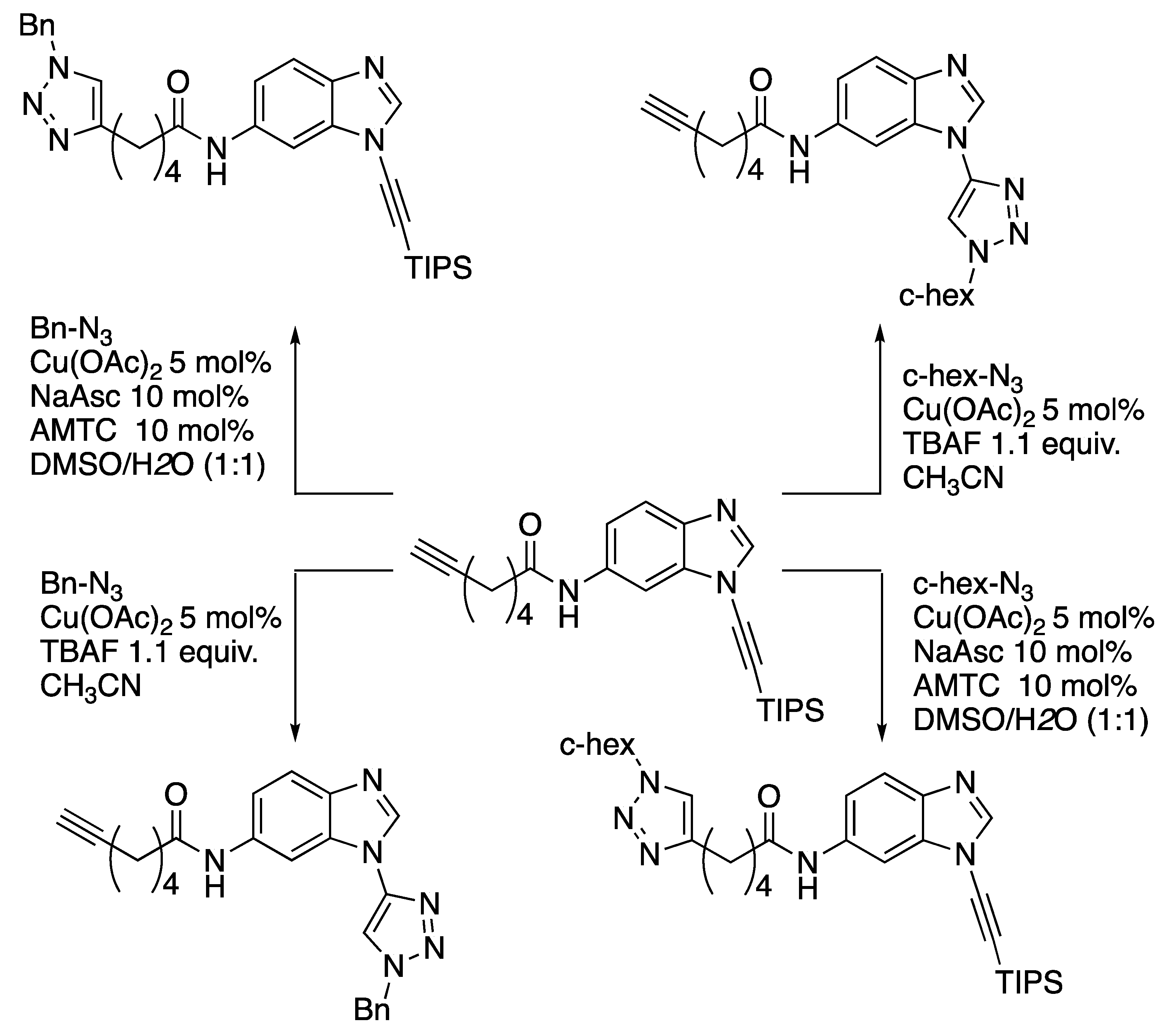 Molecules 24 00422 sch064