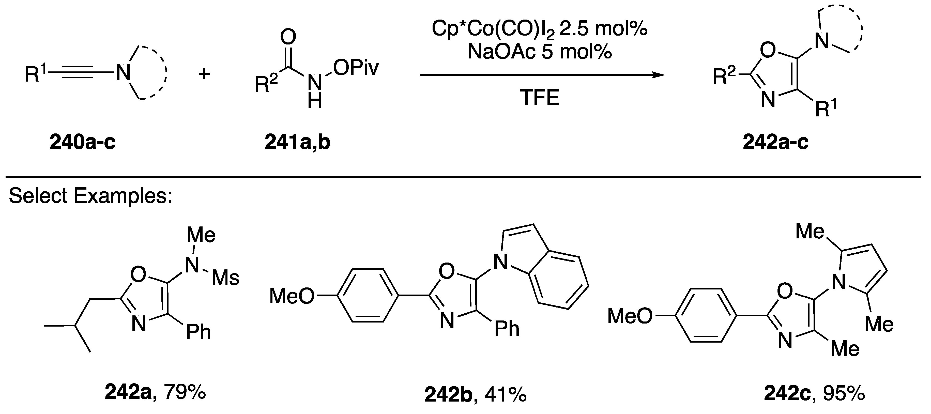 Molecules 24 00422 sch066