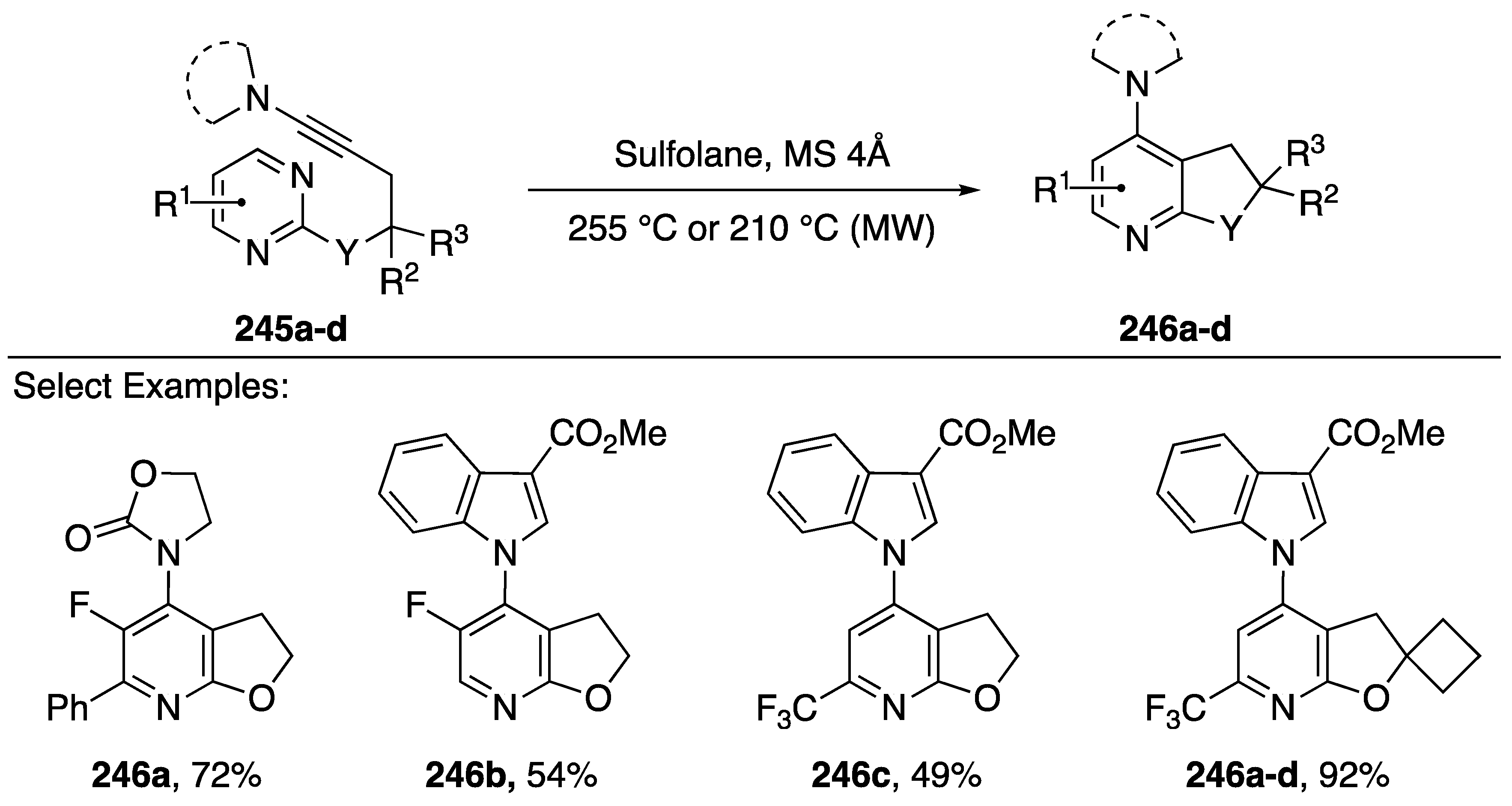 Molecules 24 00422 sch068