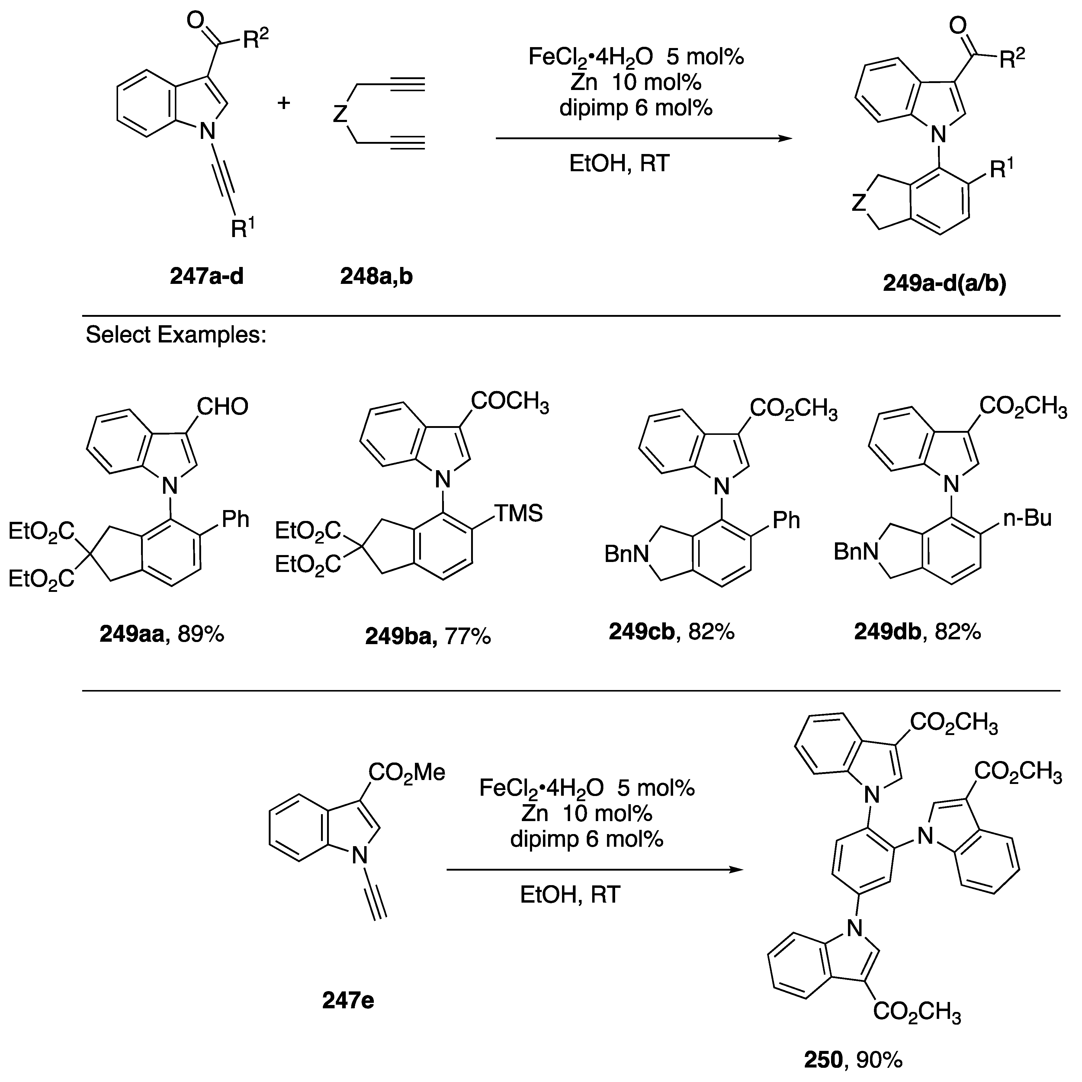 Molecules 24 00422 sch069