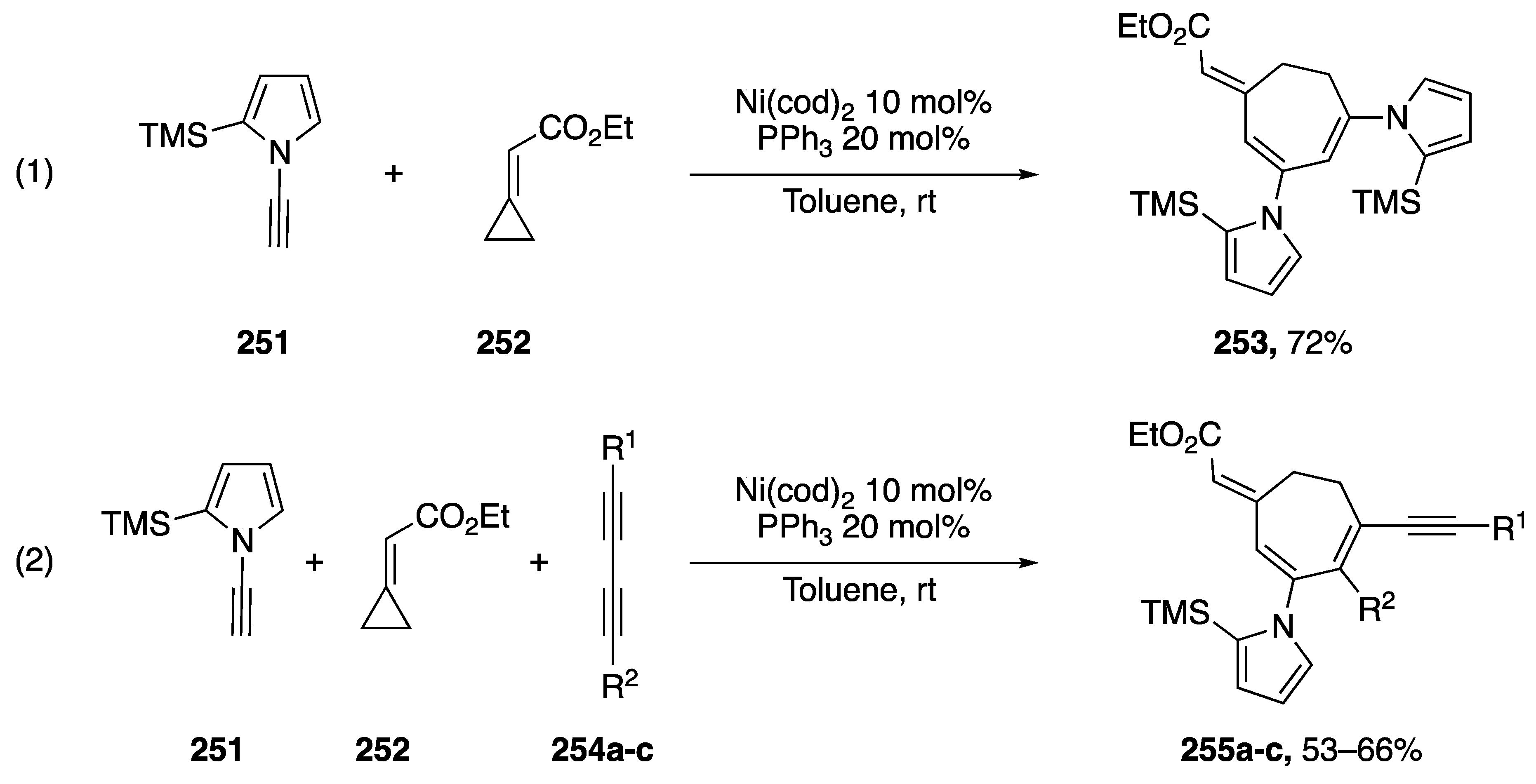 Molecules 24 00422 sch070