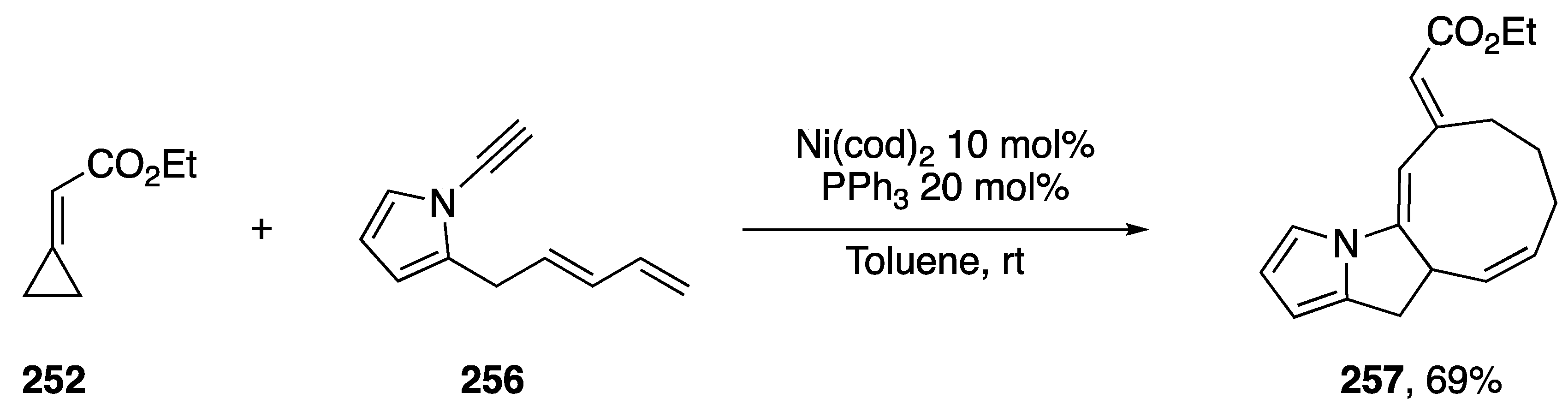 Molecules 24 00422 sch071