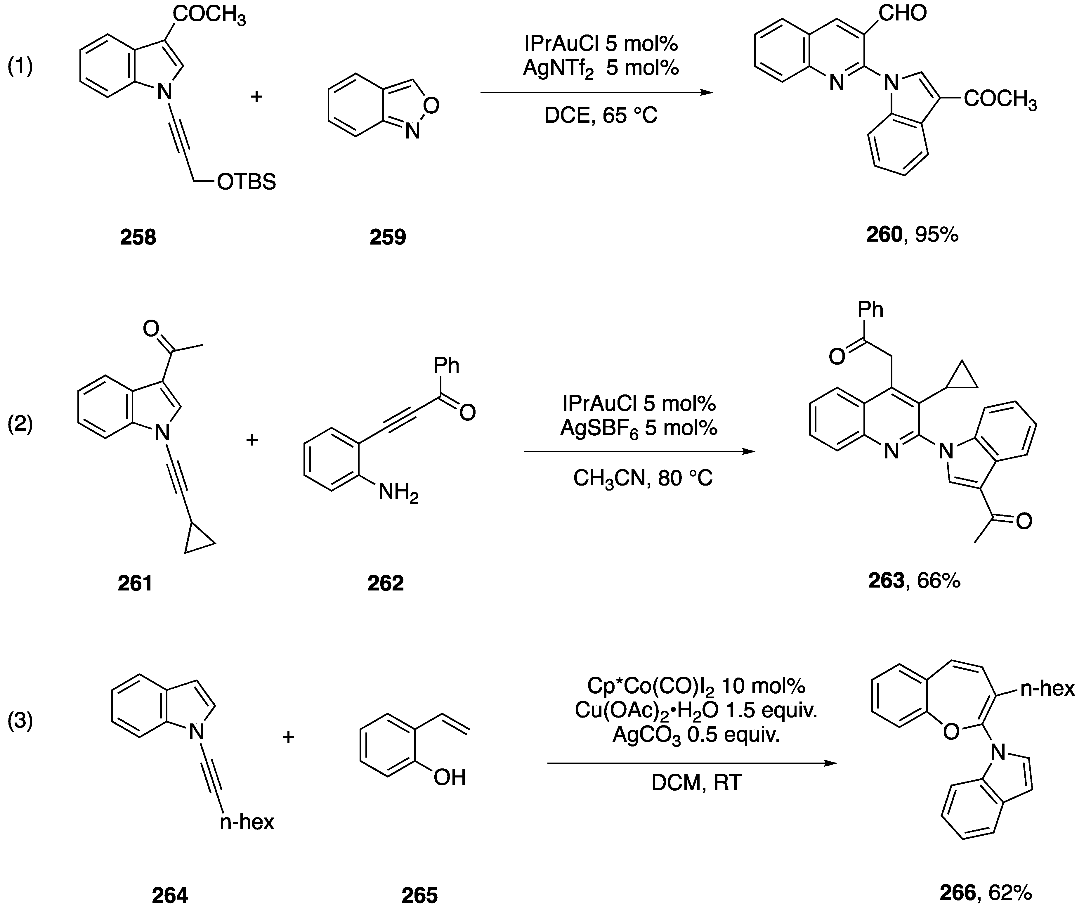 Molecules 24 00422 sch072