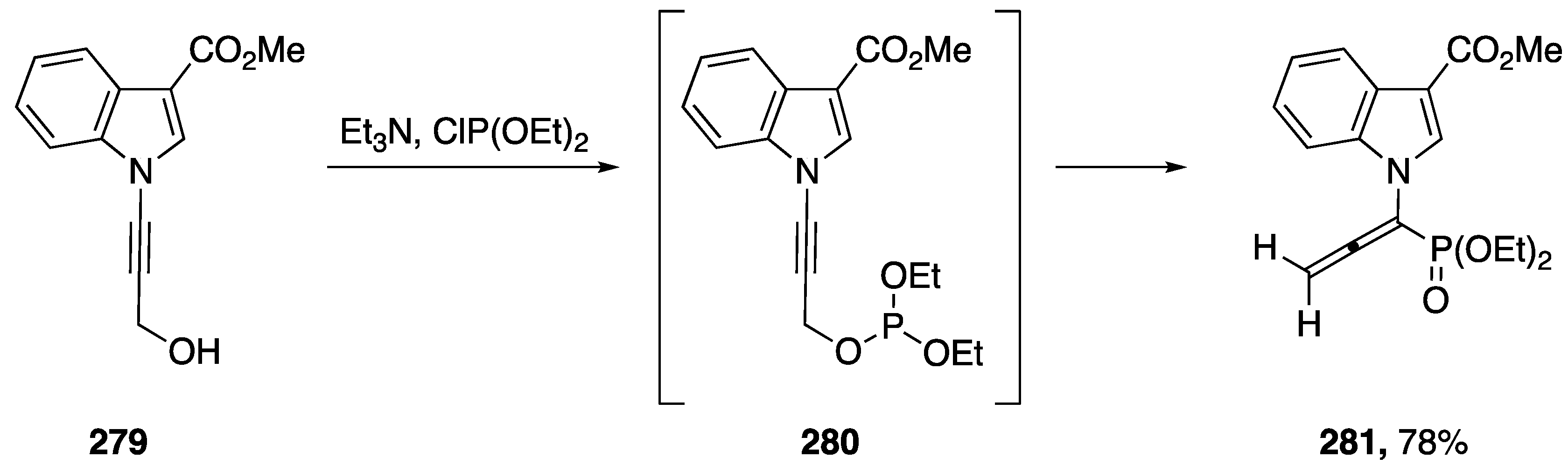 Molecules 24 00422 sch075