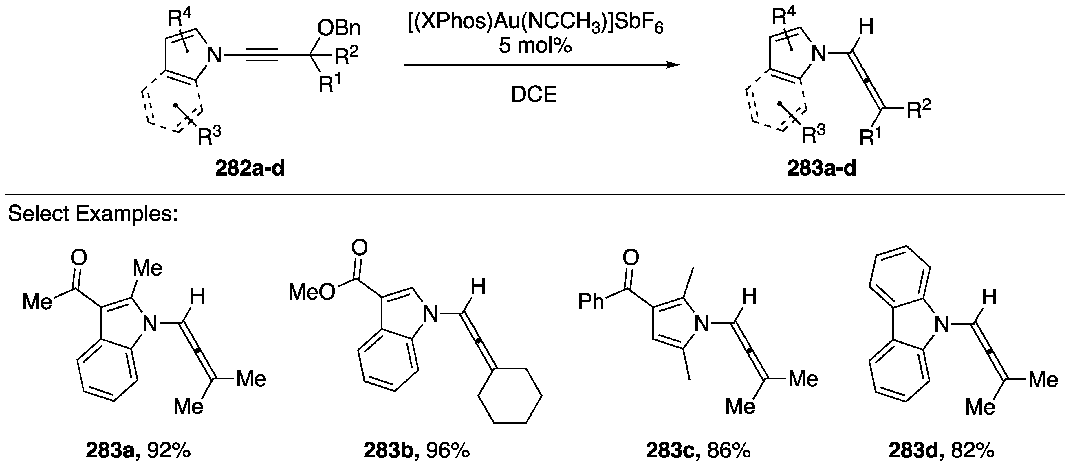 Molecules 24 00422 sch076