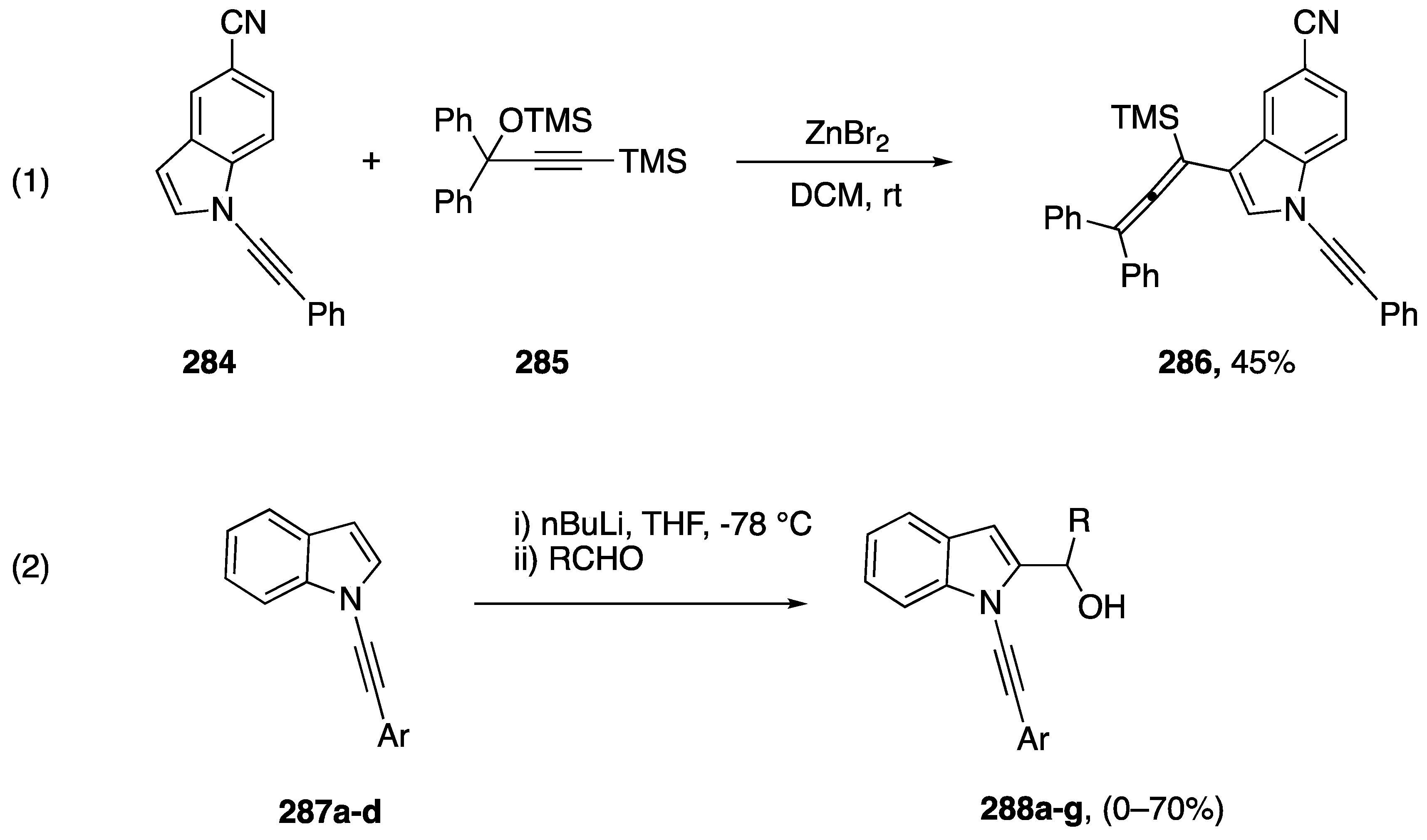Molecules 24 00422 sch077