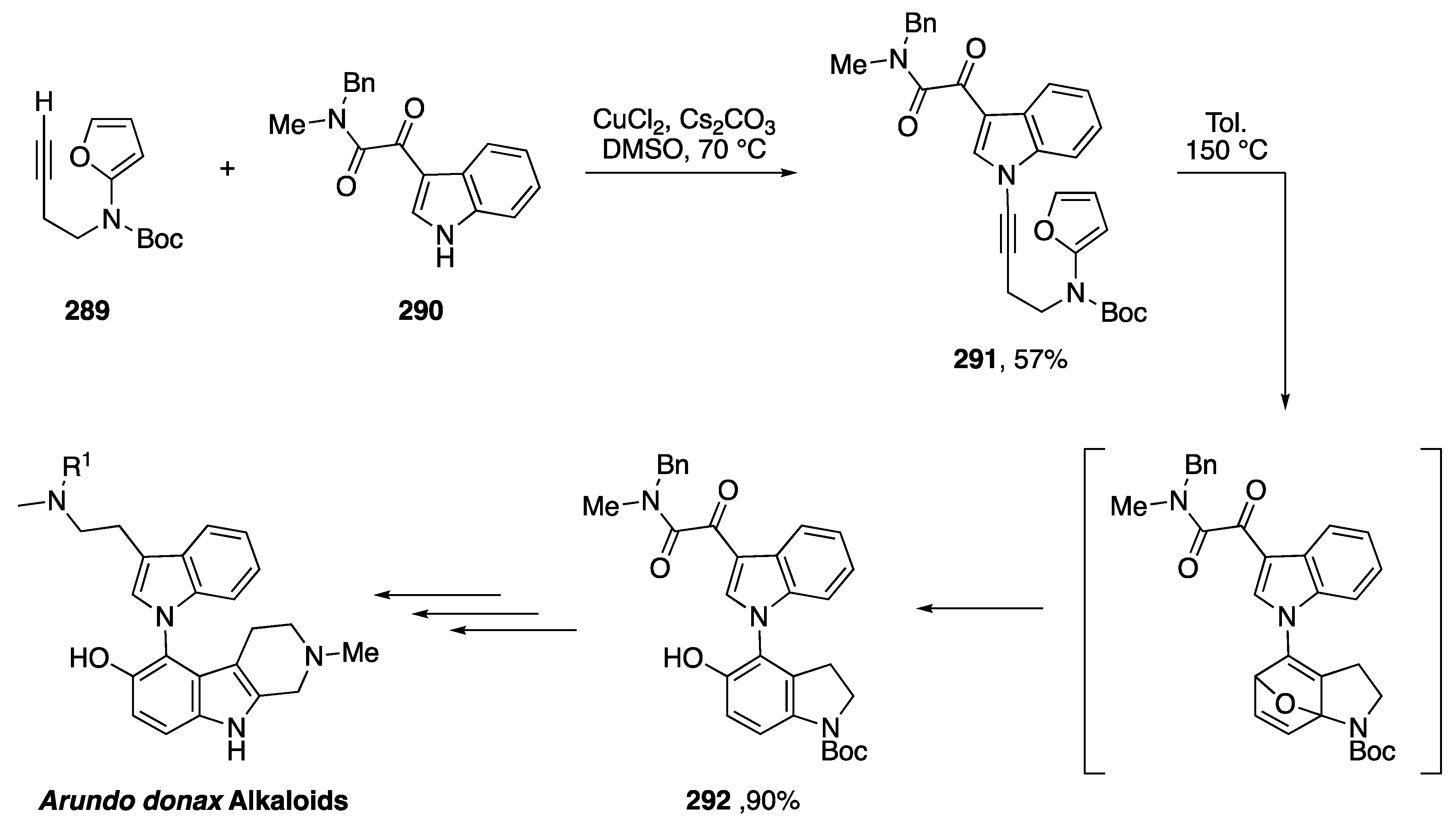 Molecules 24 00422 sch078